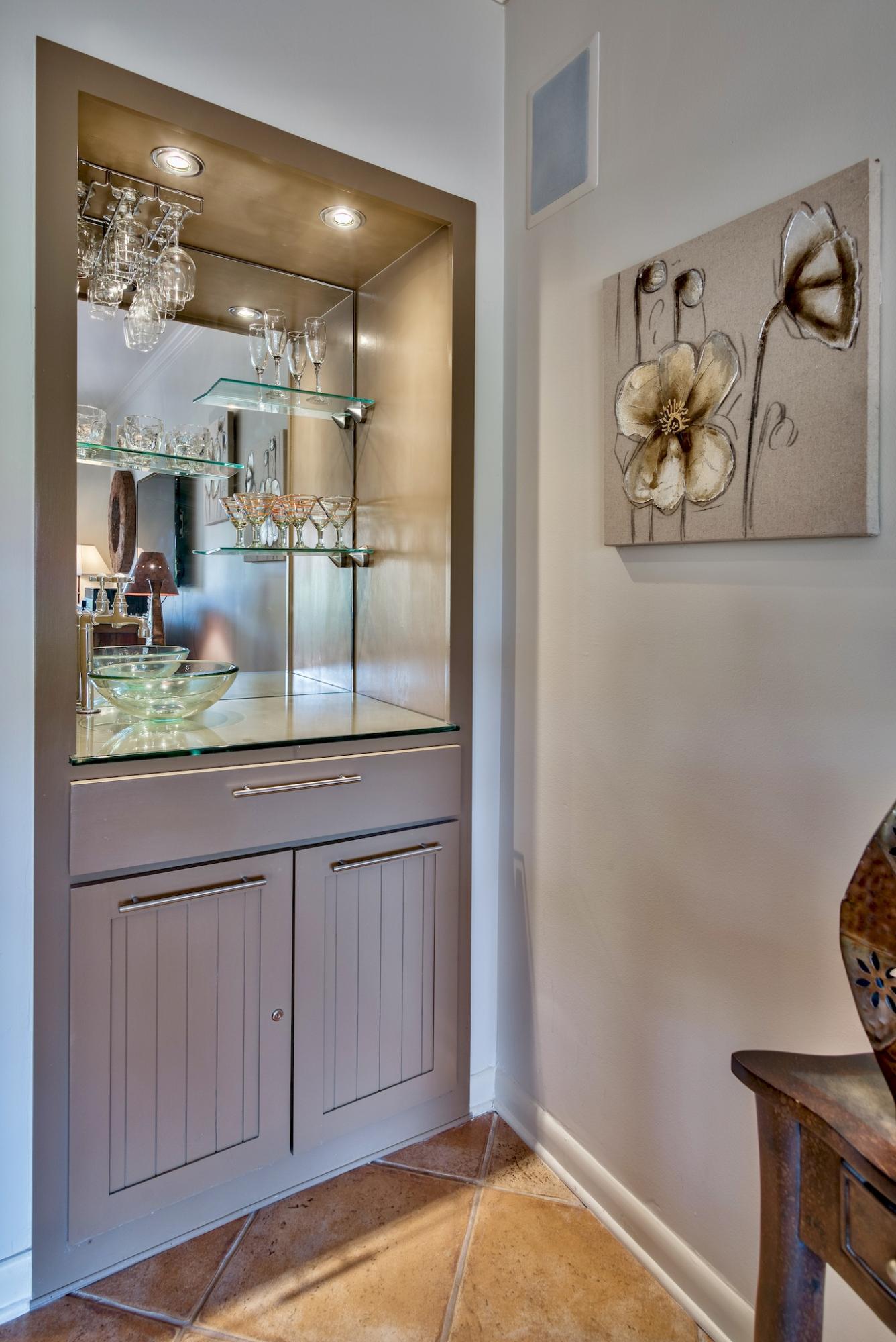 BEACHWALK VILLAS PH 05 - Residential