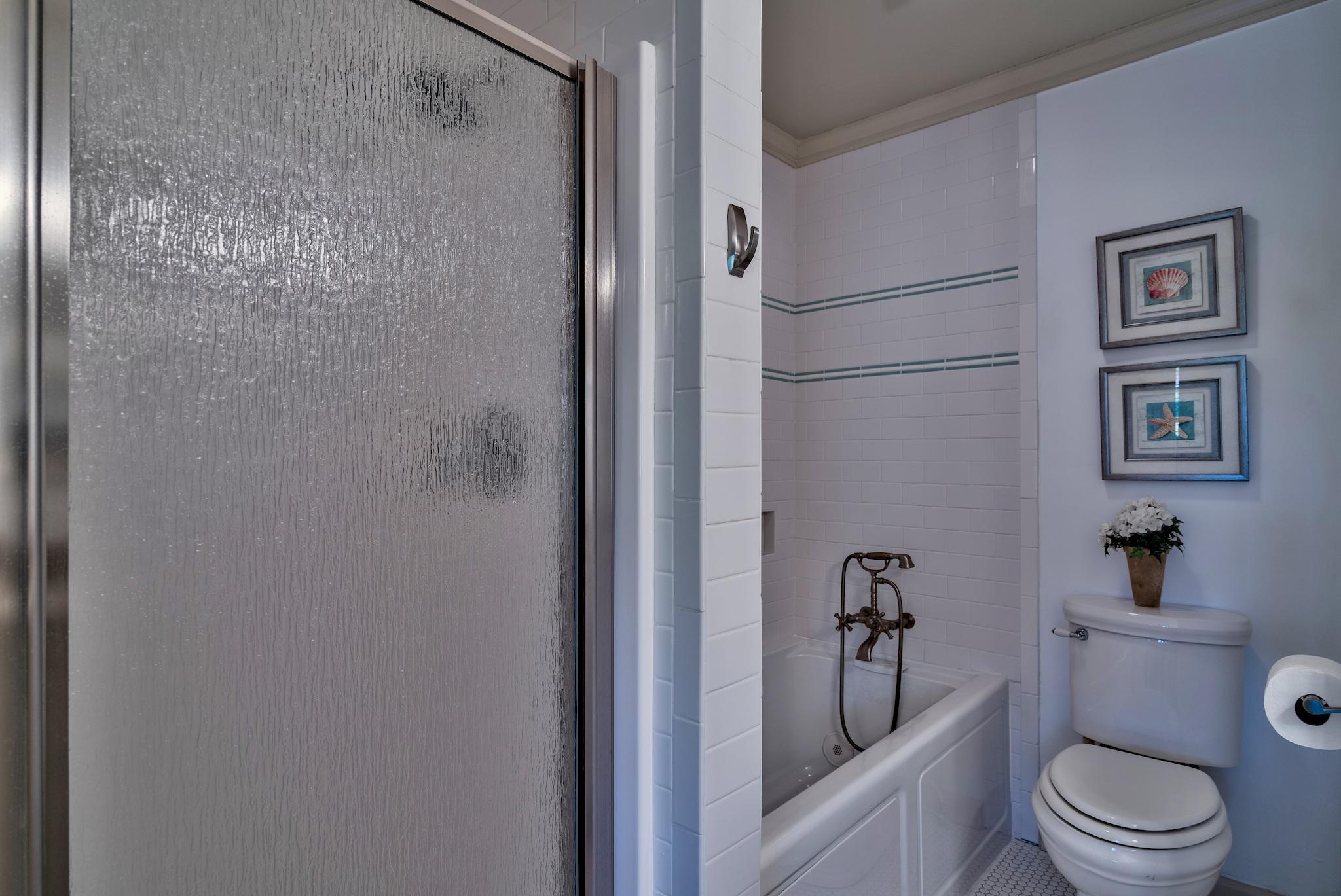 BEACHWALK VILLAS PH 05 - Residential