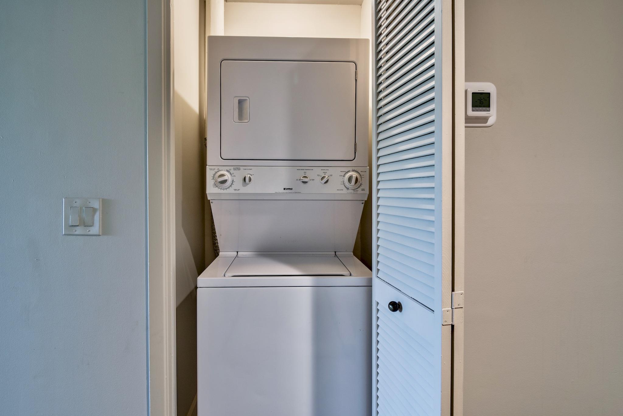 BEACHWALK VILLAS PH 05 - Residential