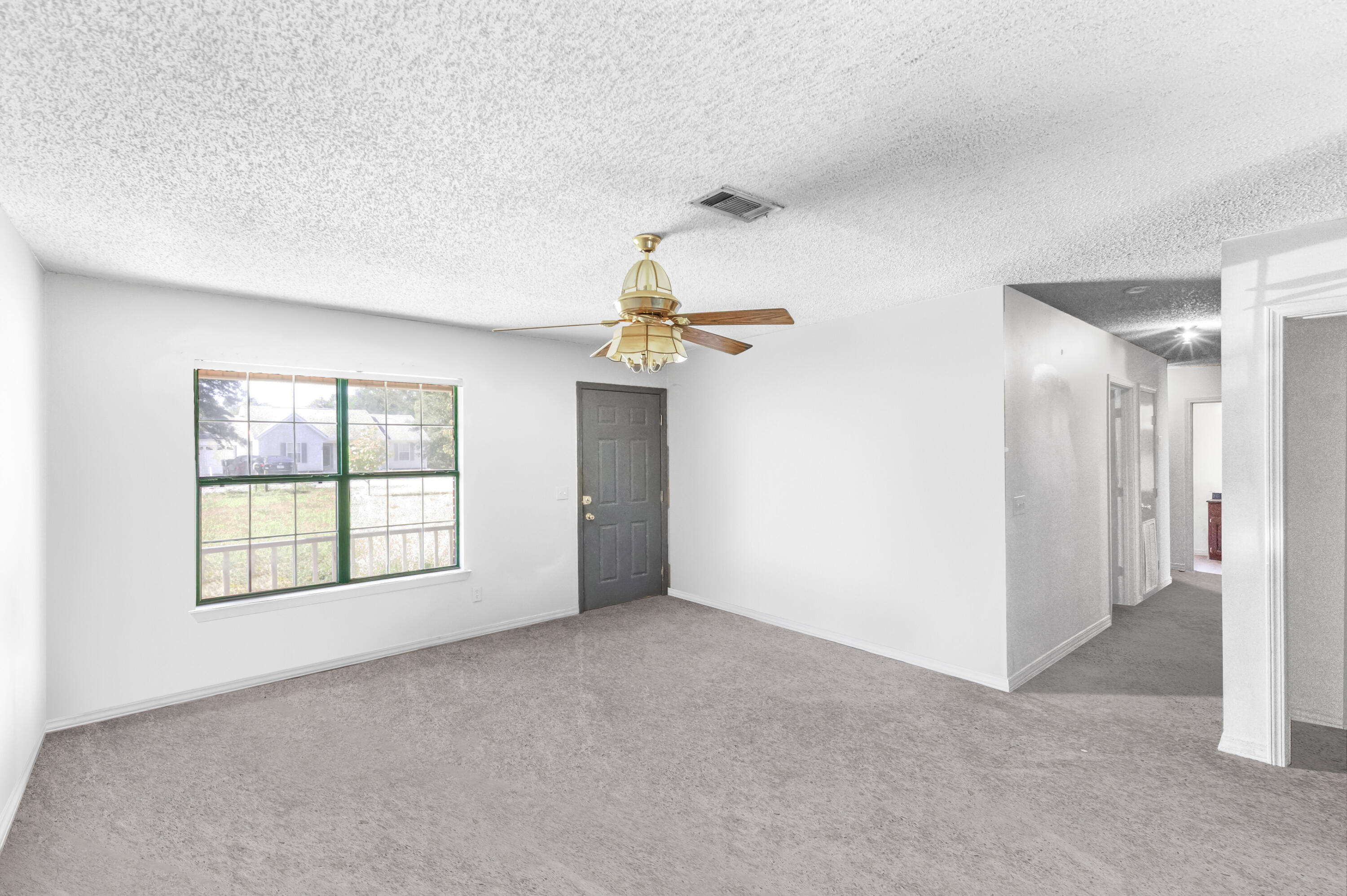 JUNIPER ESTATES UNIT III - Residential