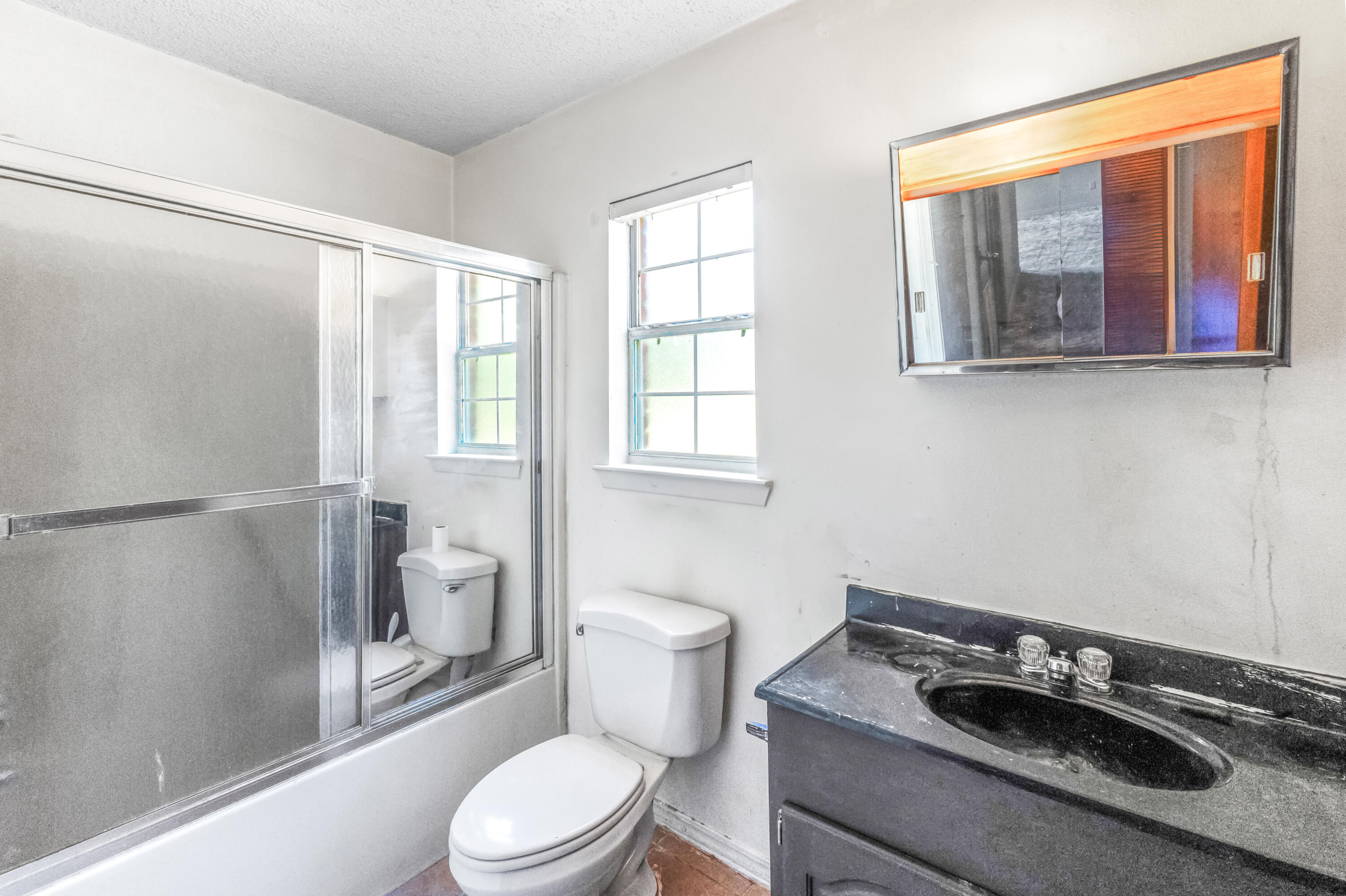 JUNIPER ESTATES UNIT III - Residential