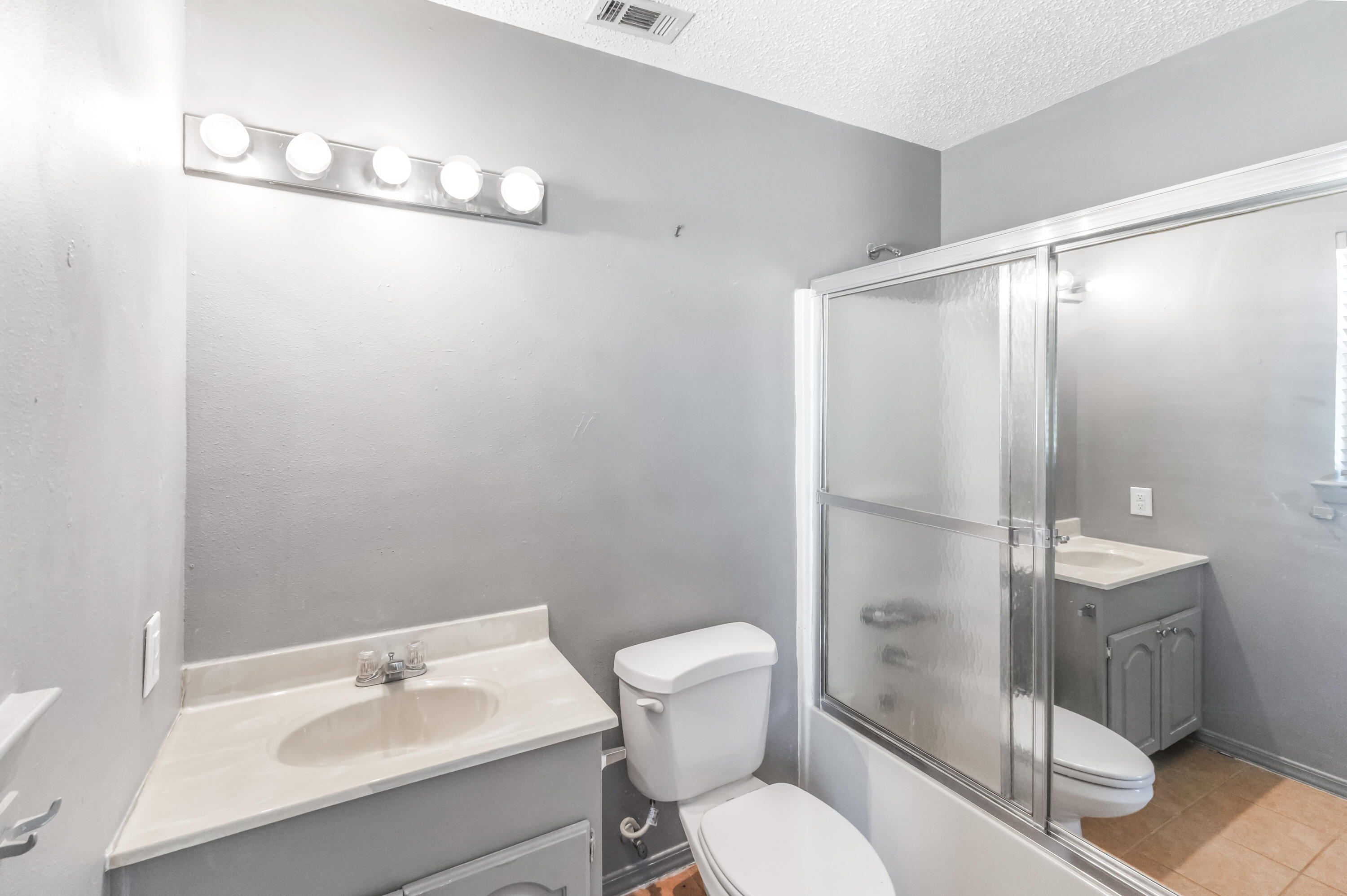 JUNIPER ESTATES UNIT III - Residential