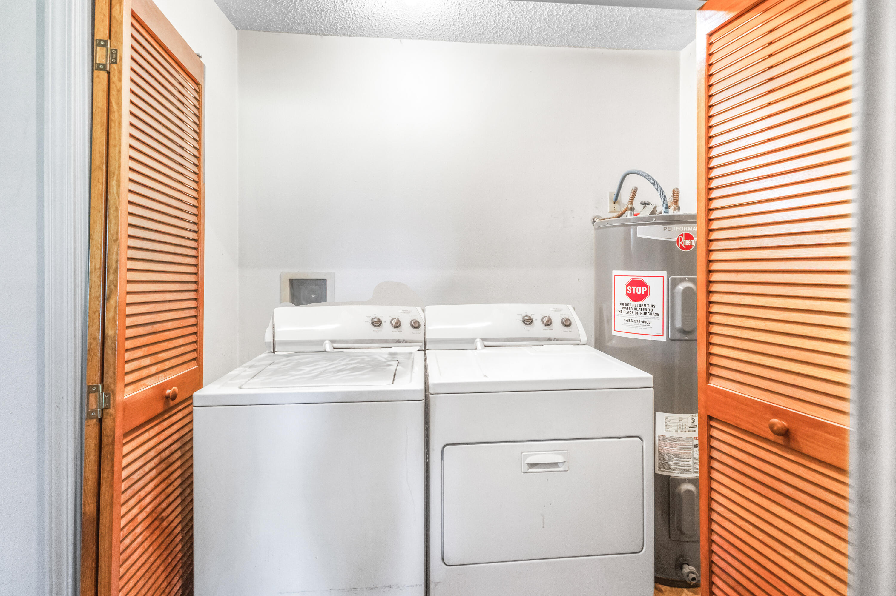 JUNIPER ESTATES UNIT III - Residential