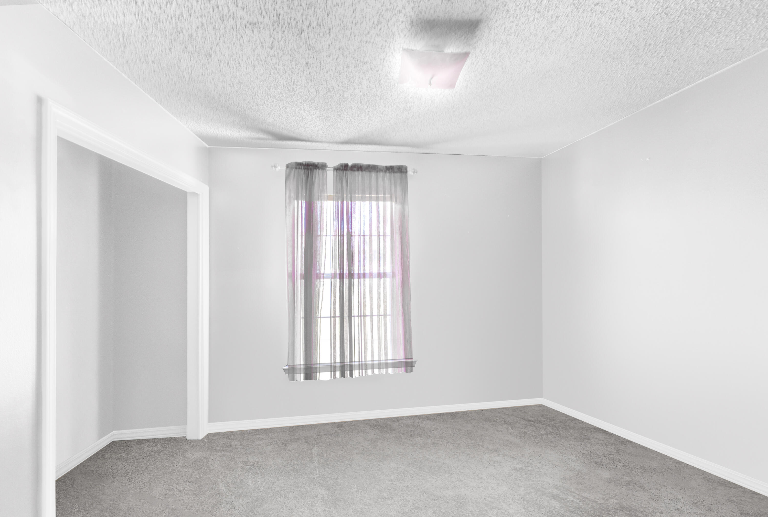 JUNIPER ESTATES UNIT III - Residential