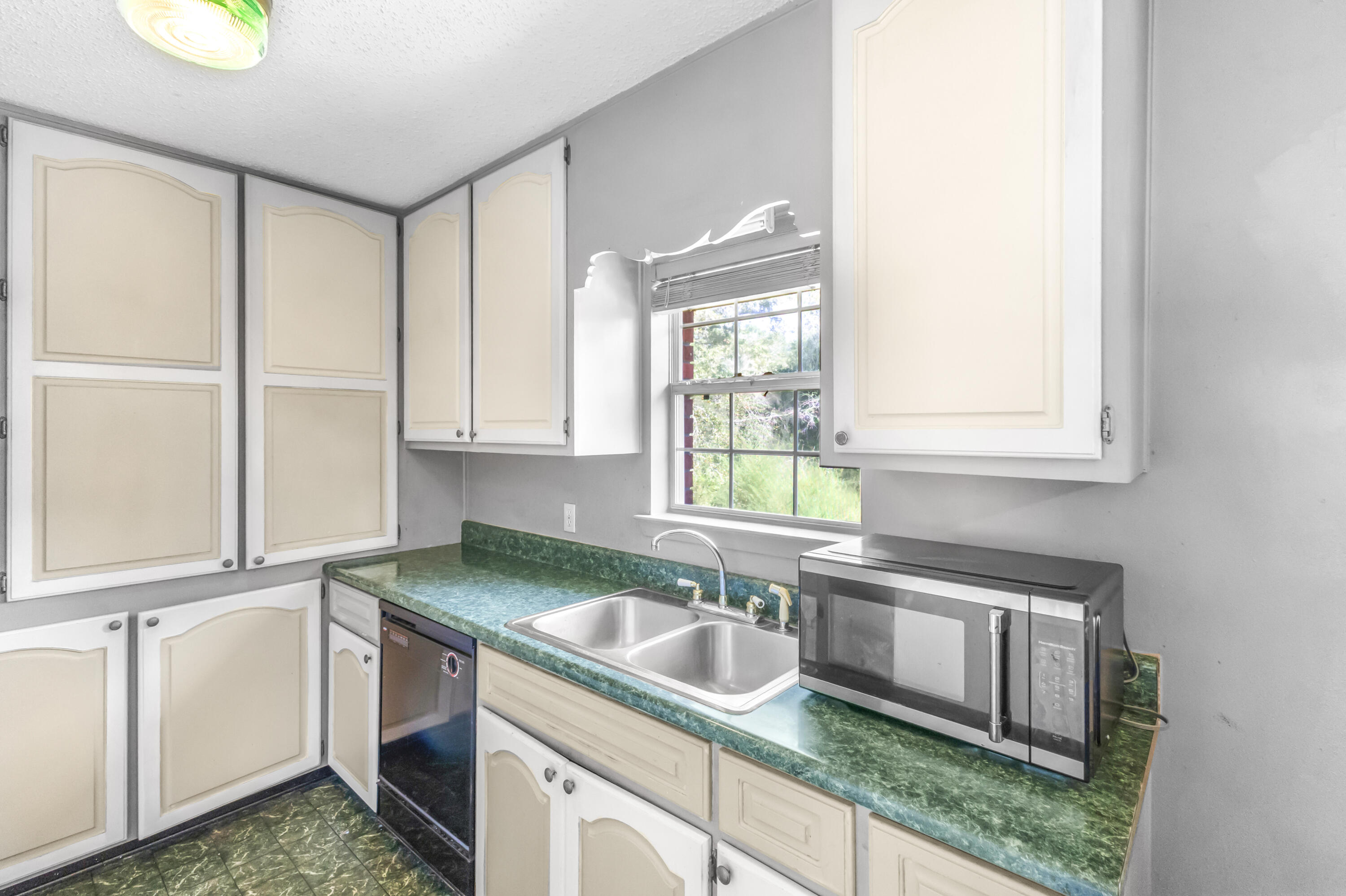 JUNIPER ESTATES UNIT III - Residential