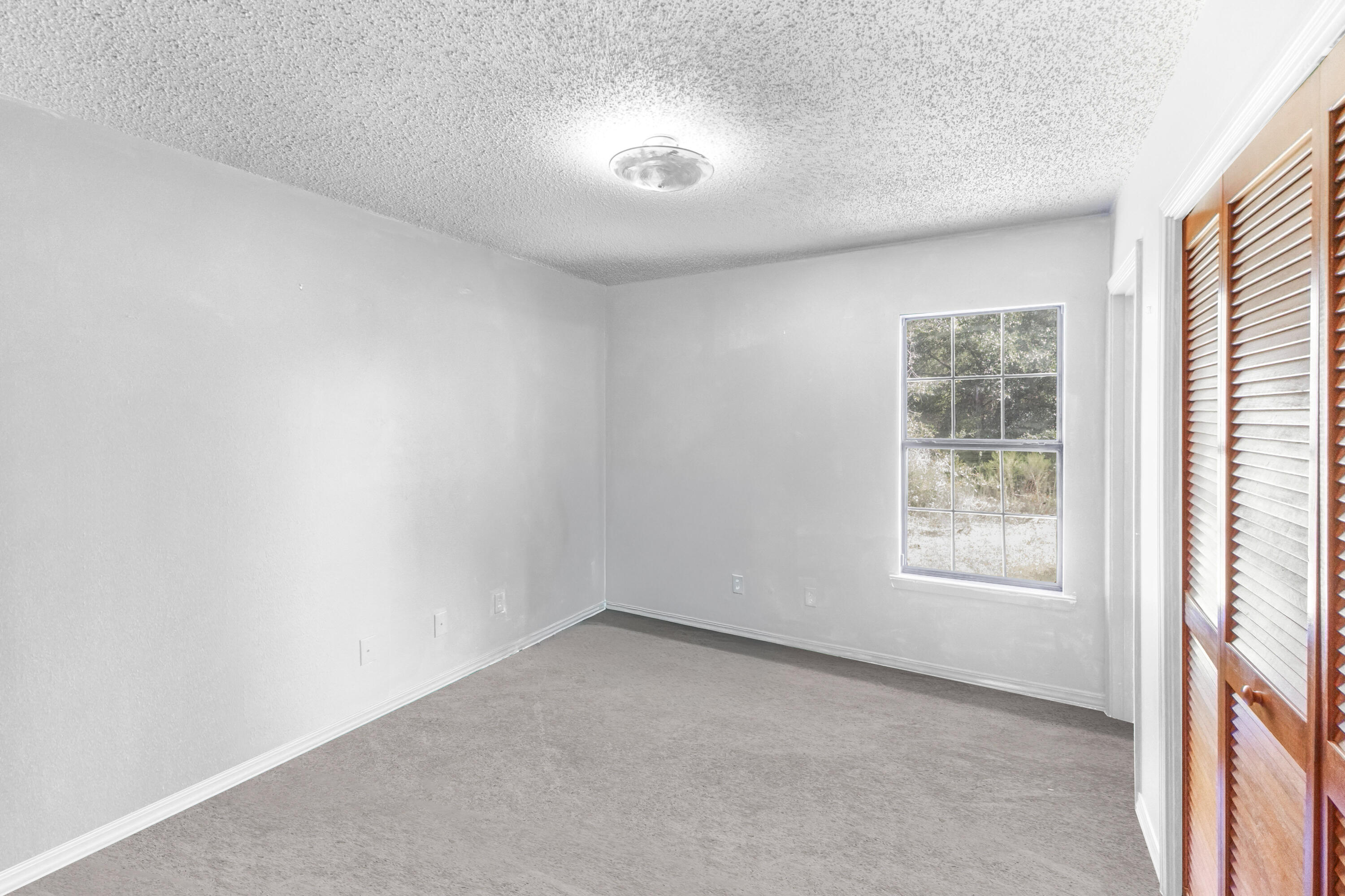 JUNIPER ESTATES UNIT III - Residential