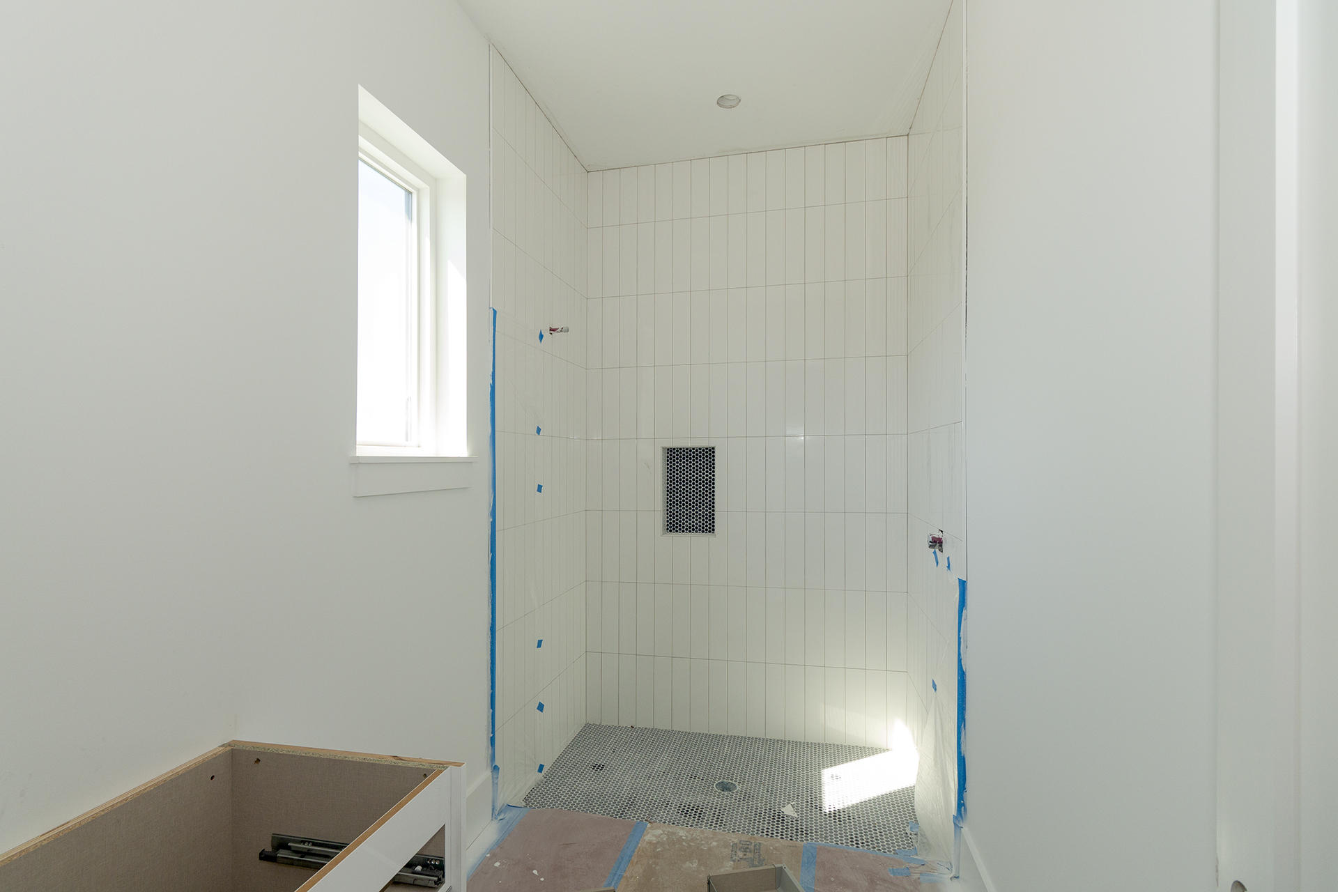 HOLIDAY ISLE - Residential