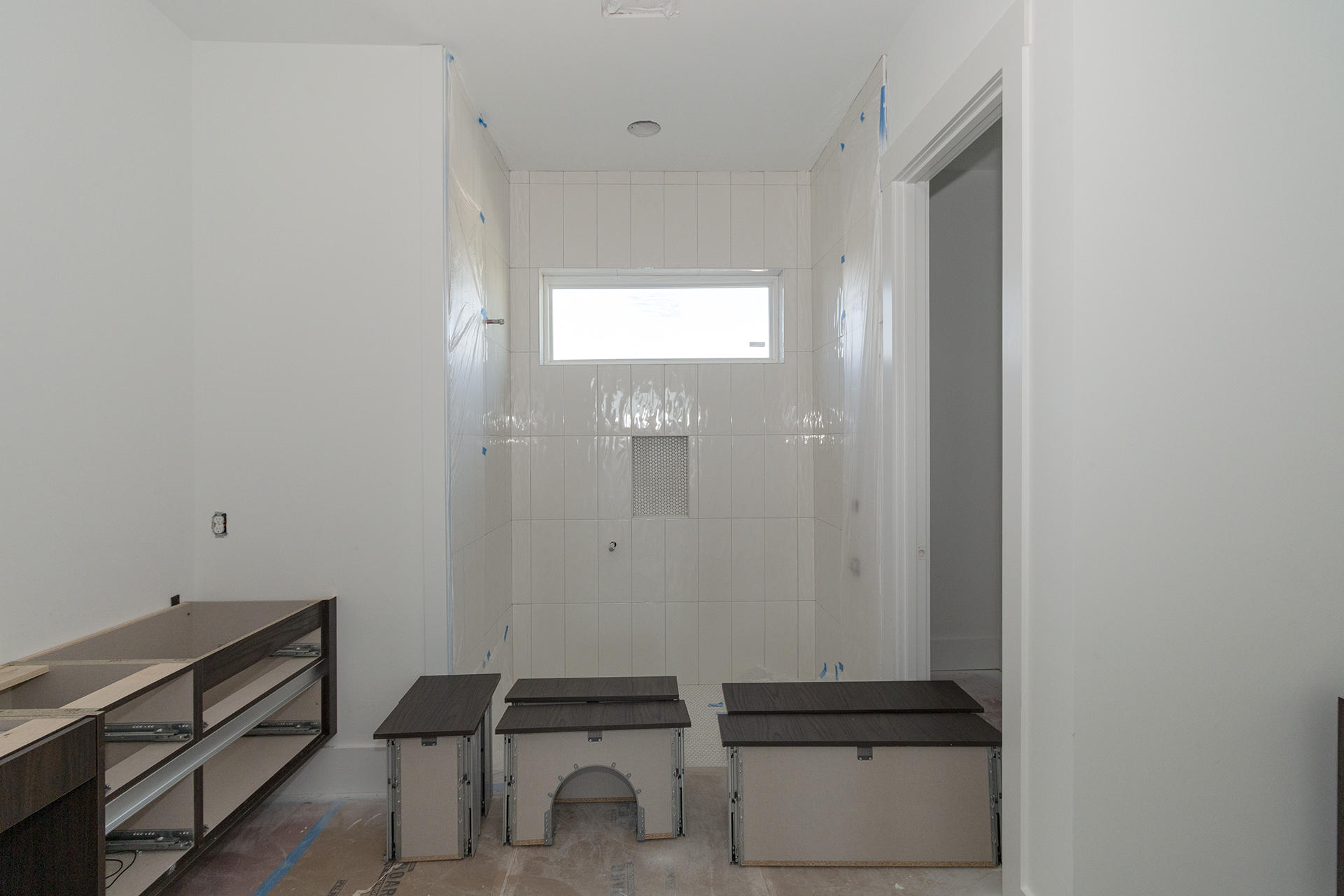 HOLIDAY ISLE - Residential