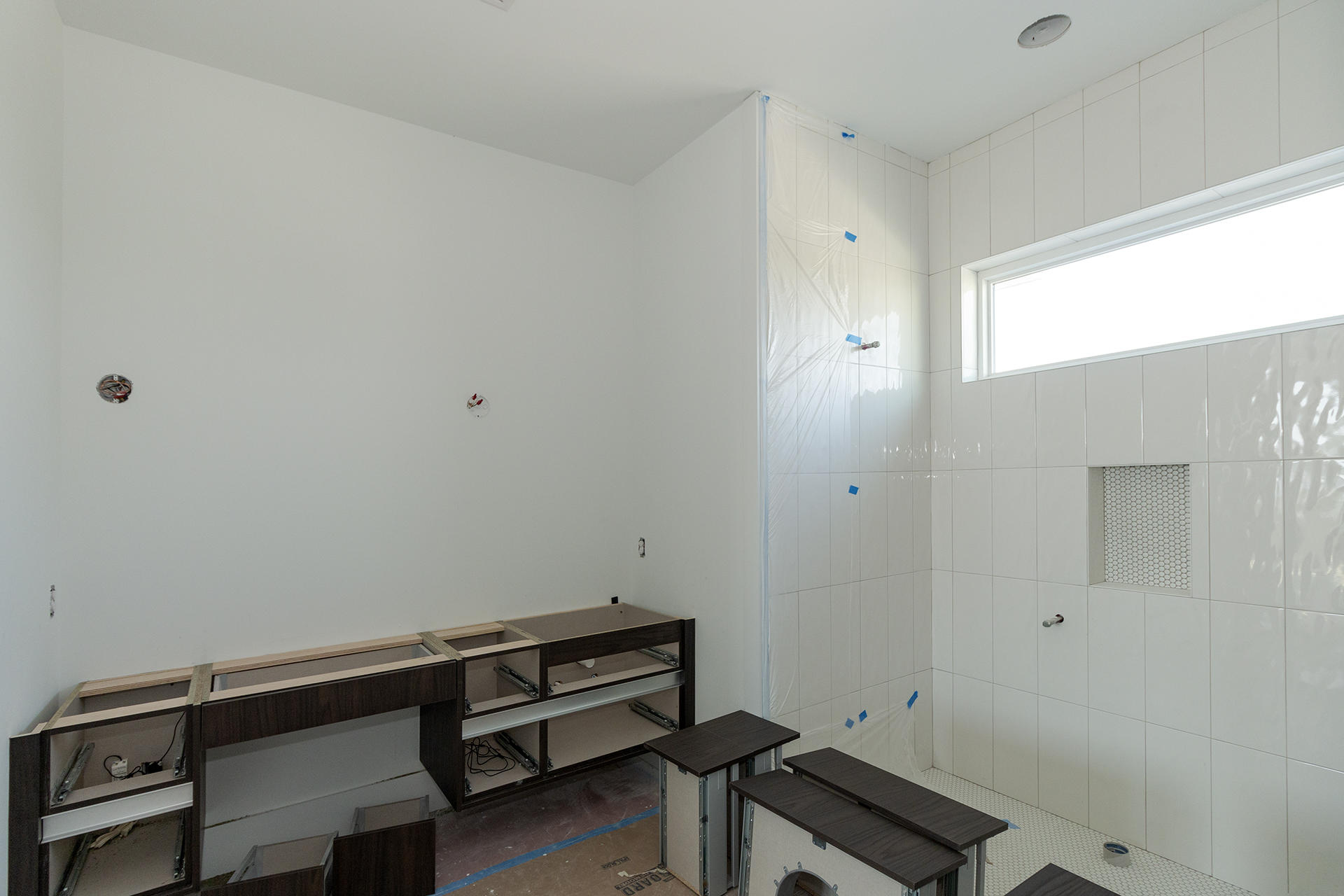 HOLIDAY ISLE - Residential