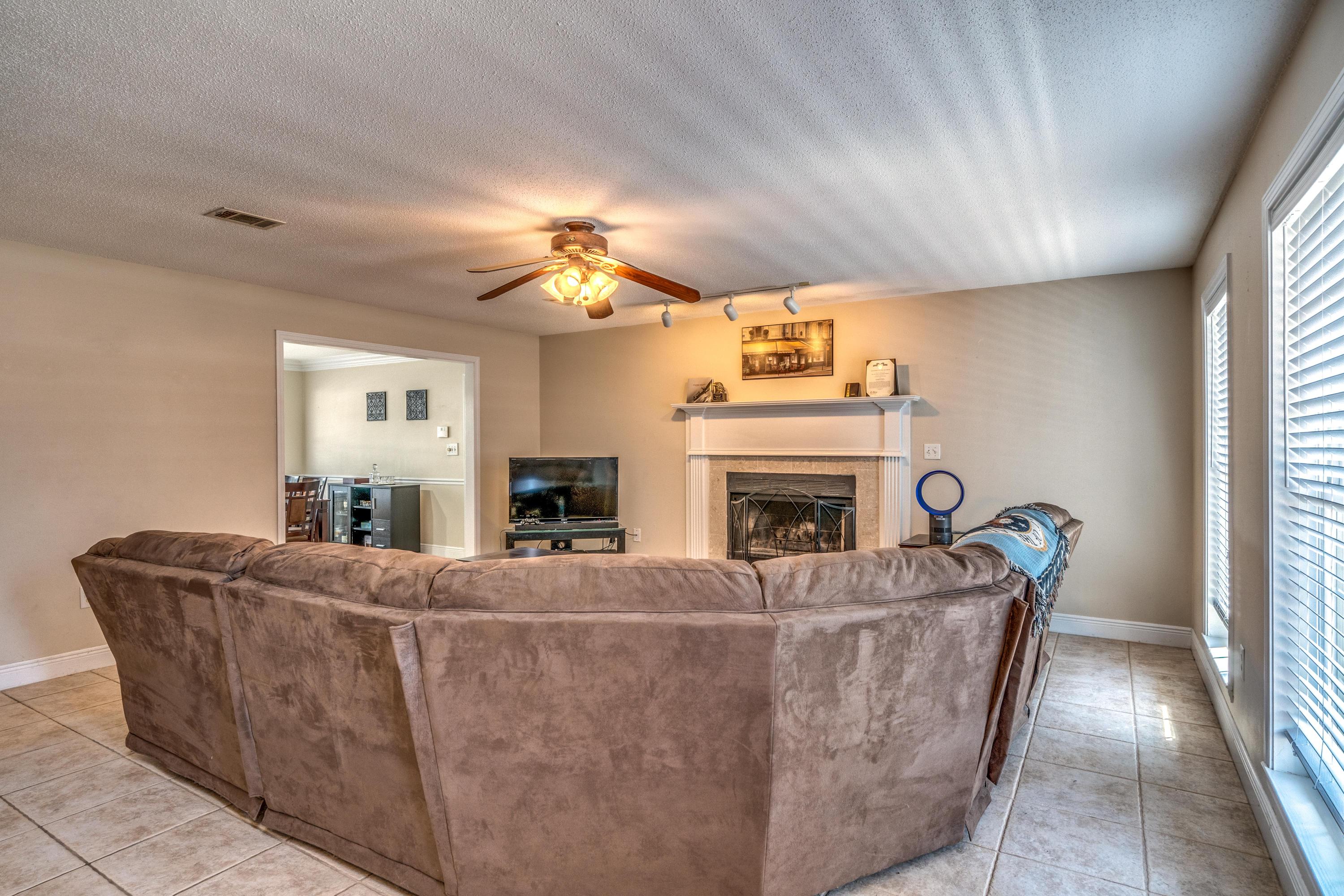 EMERALD POINTE PLAT 2 - Residential