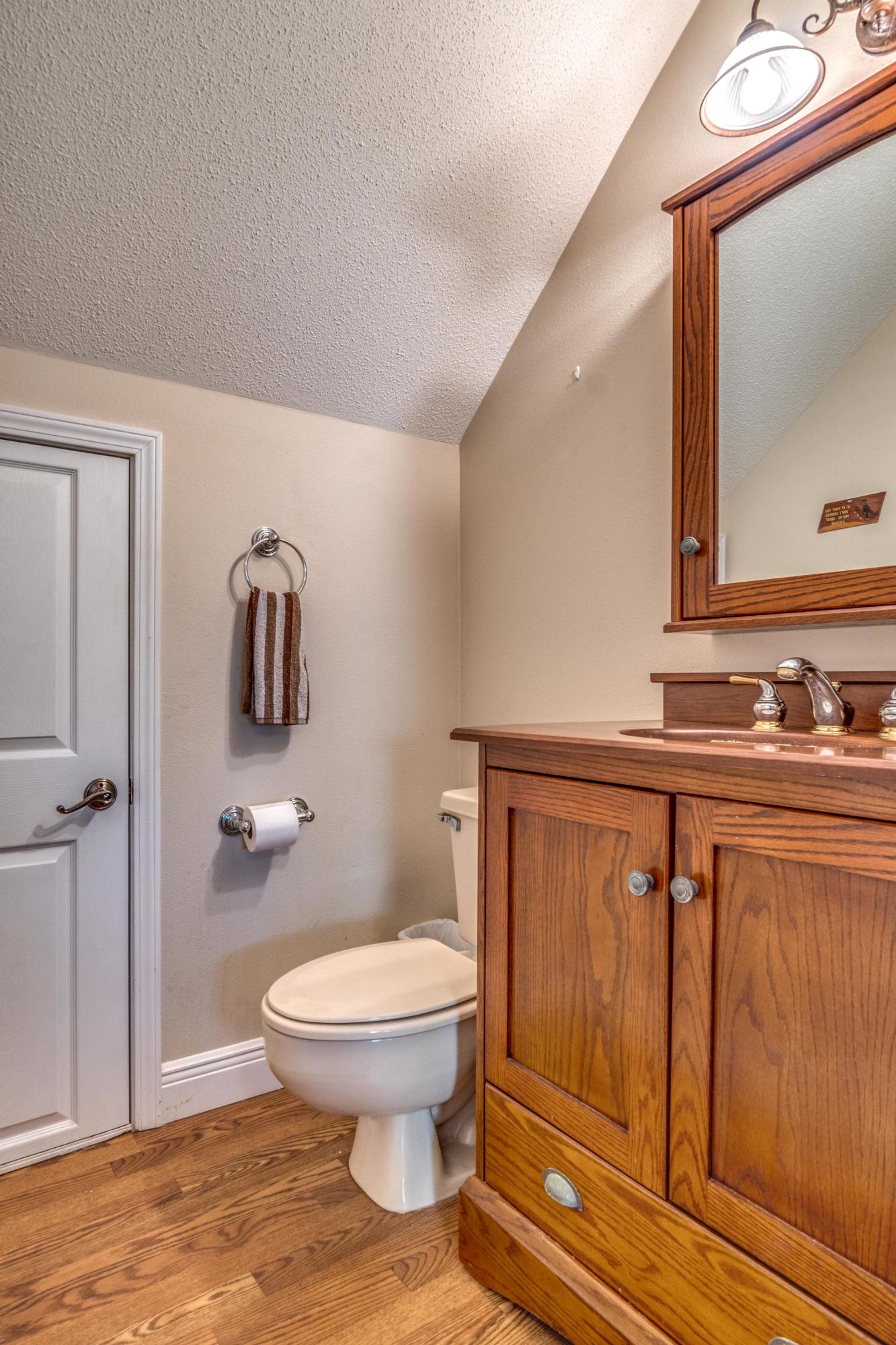 EMERALD POINTE PLAT 2 - Residential