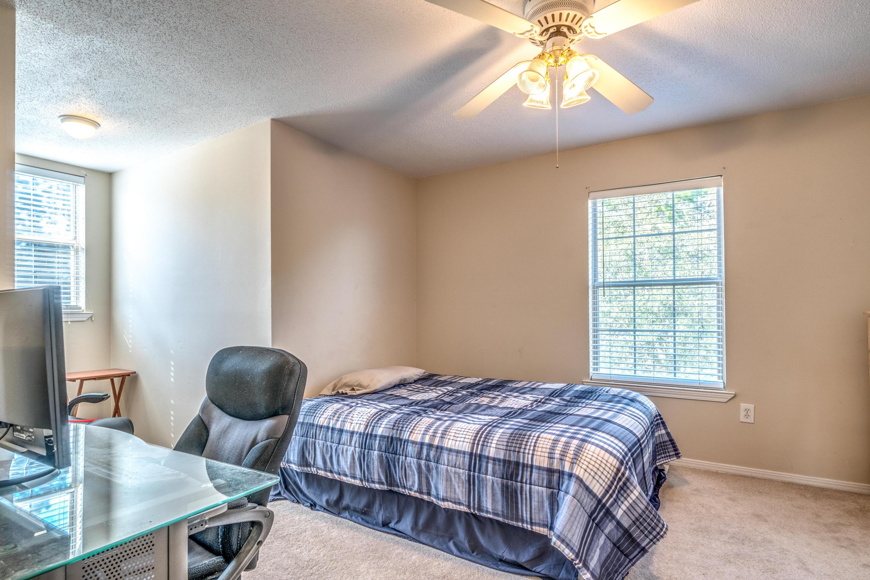 EMERALD POINTE PLAT 2 - Residential