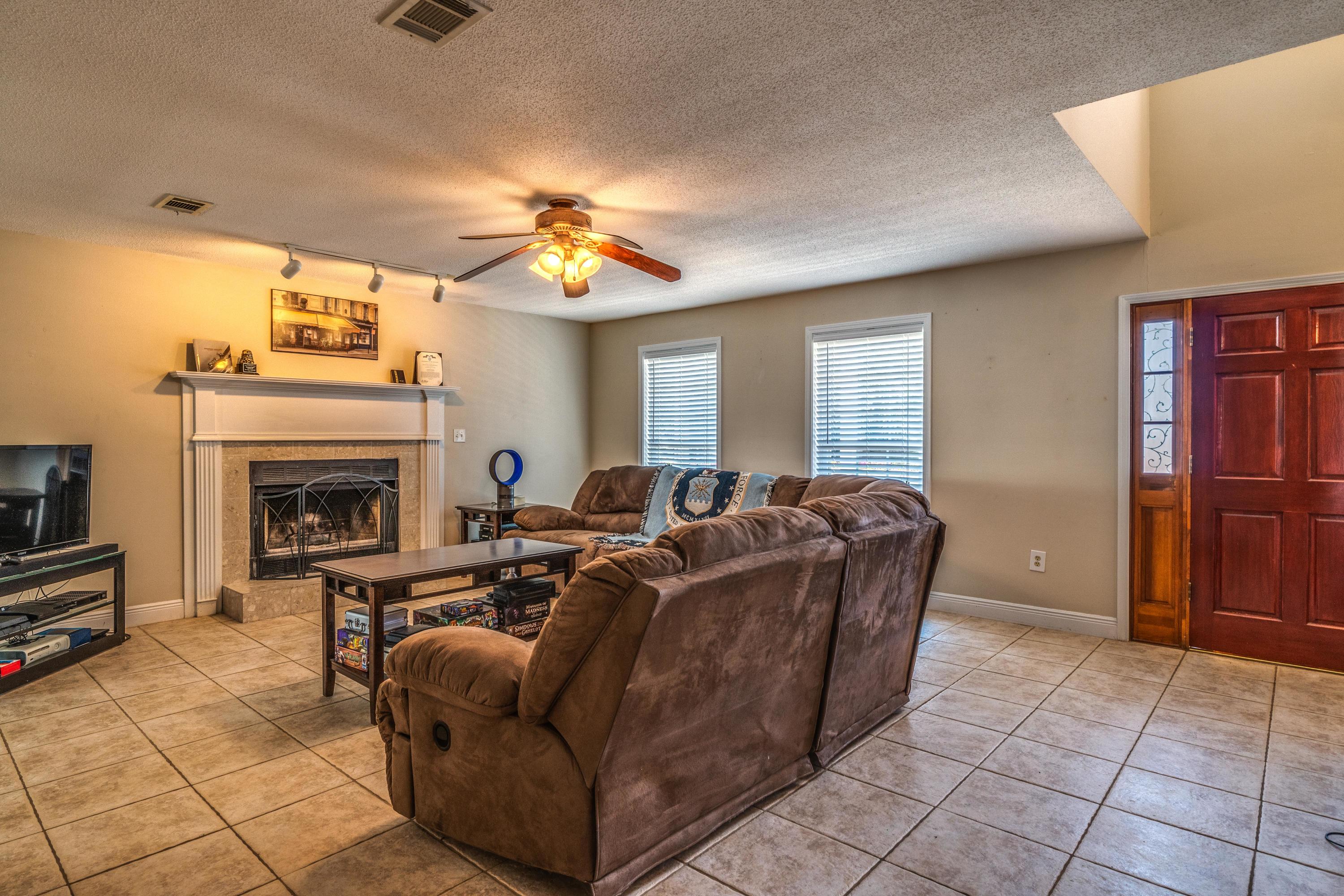 EMERALD POINTE PLAT 2 - Residential