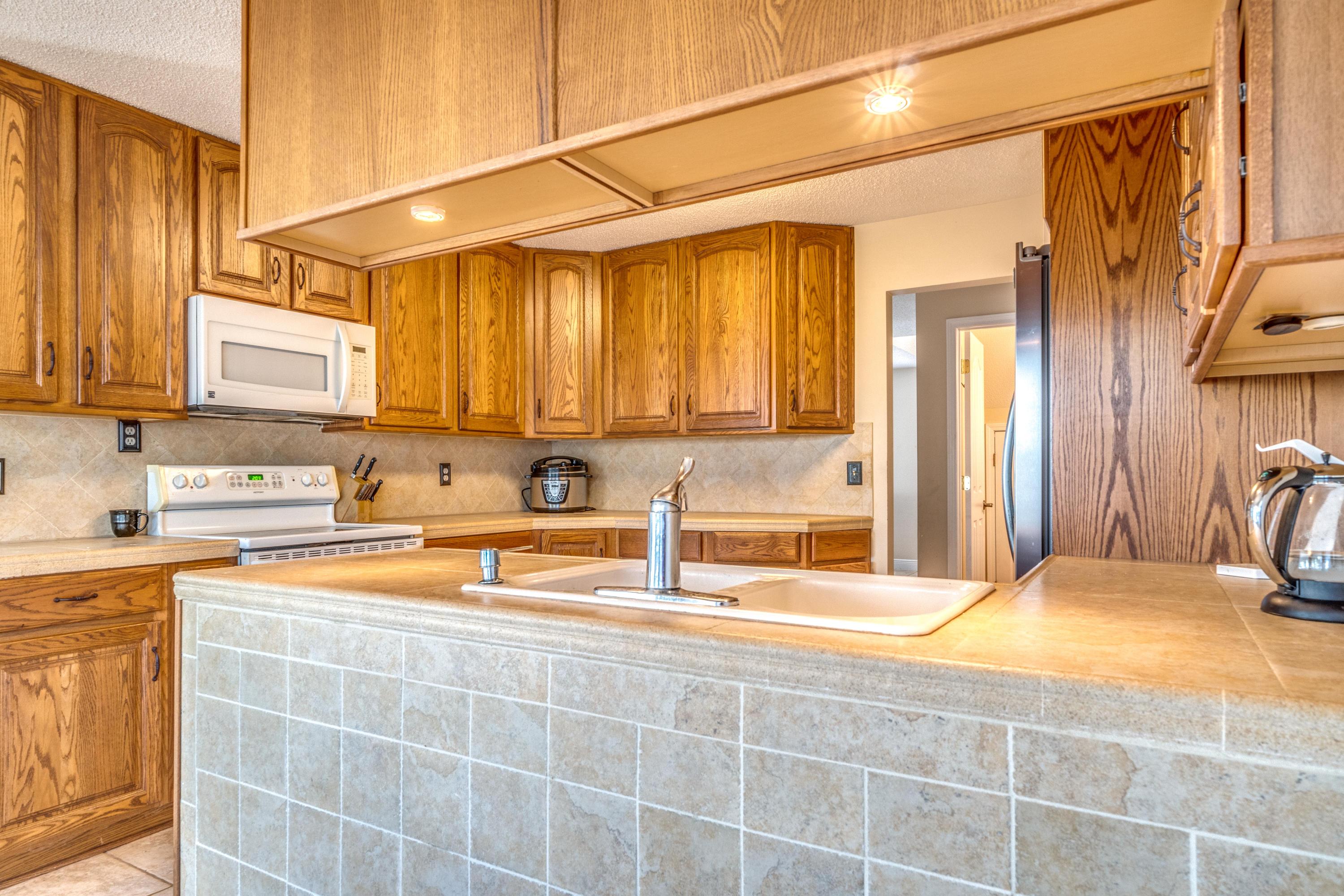 EMERALD POINTE PLAT 2 - Residential