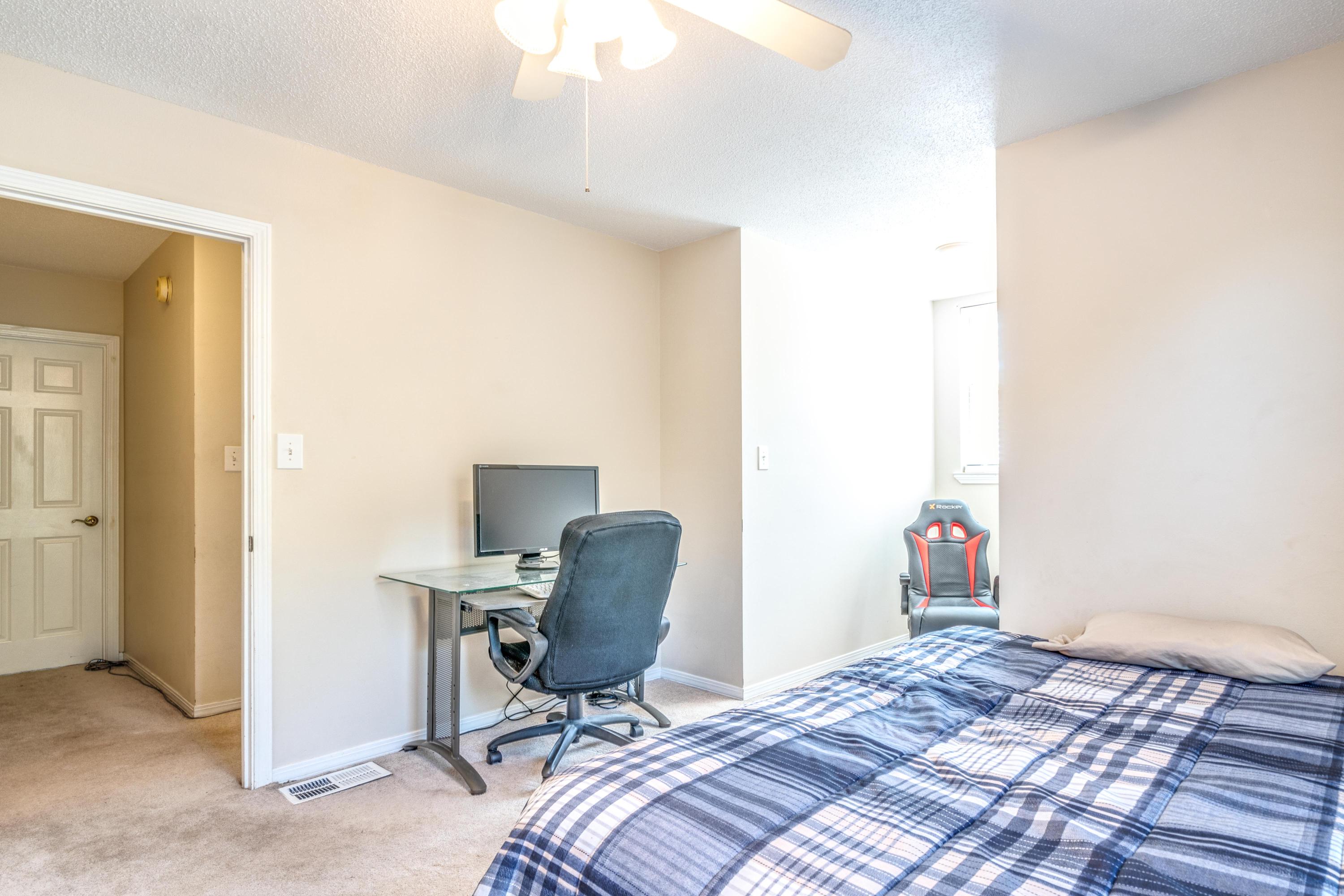 EMERALD POINTE PLAT 2 - Residential