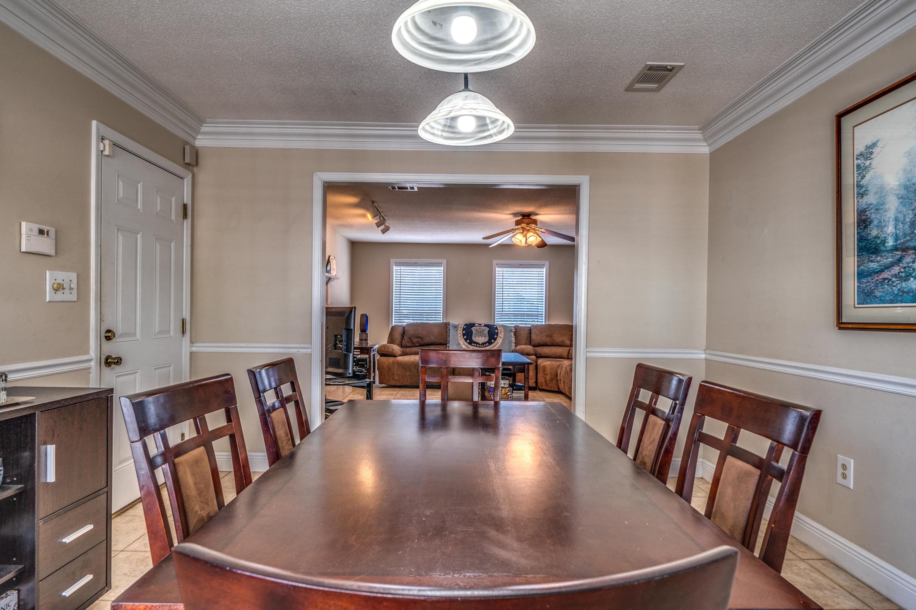 EMERALD POINTE PLAT 2 - Residential