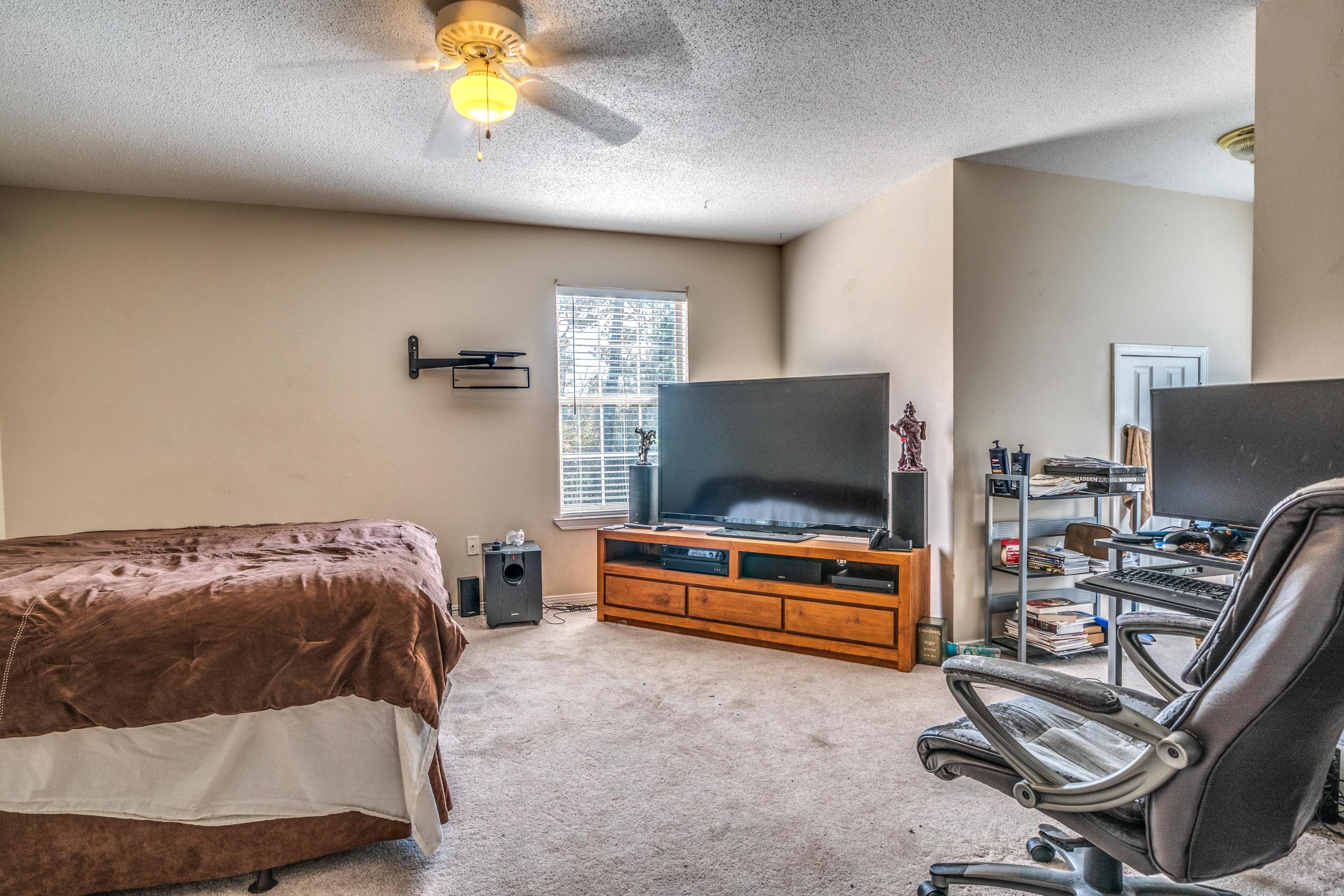 EMERALD POINTE PLAT 2 - Residential