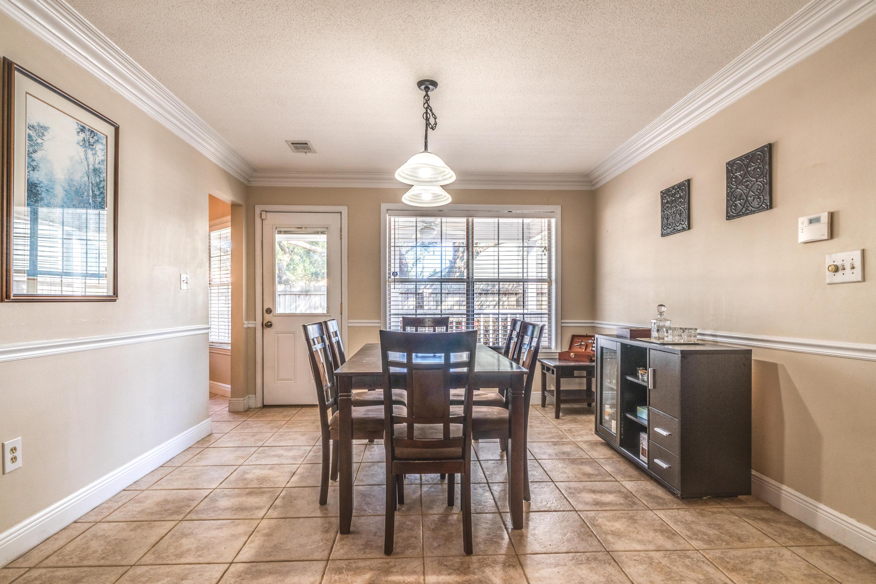 EMERALD POINTE PLAT 2 - Residential