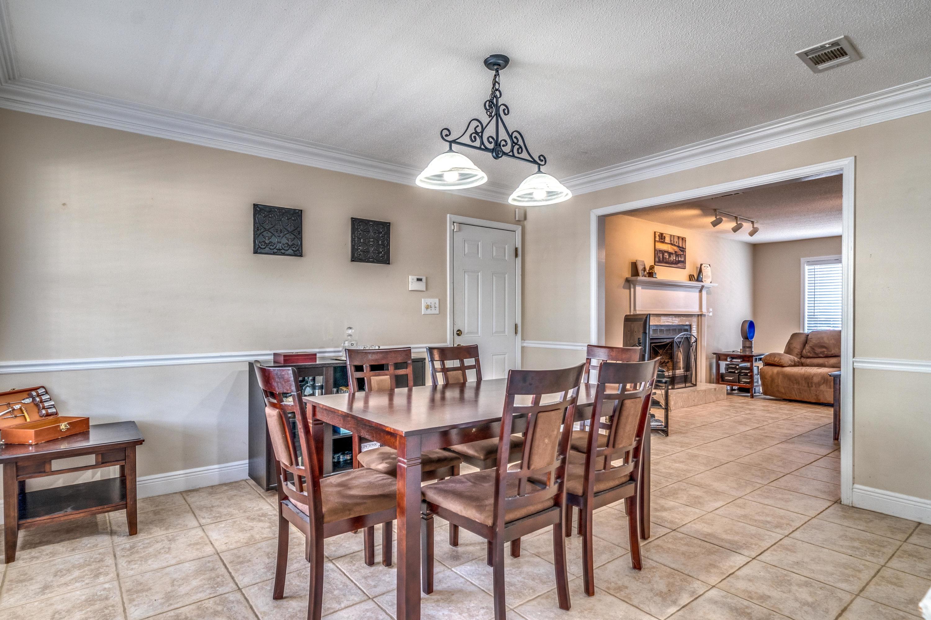 EMERALD POINTE PLAT 2 - Residential