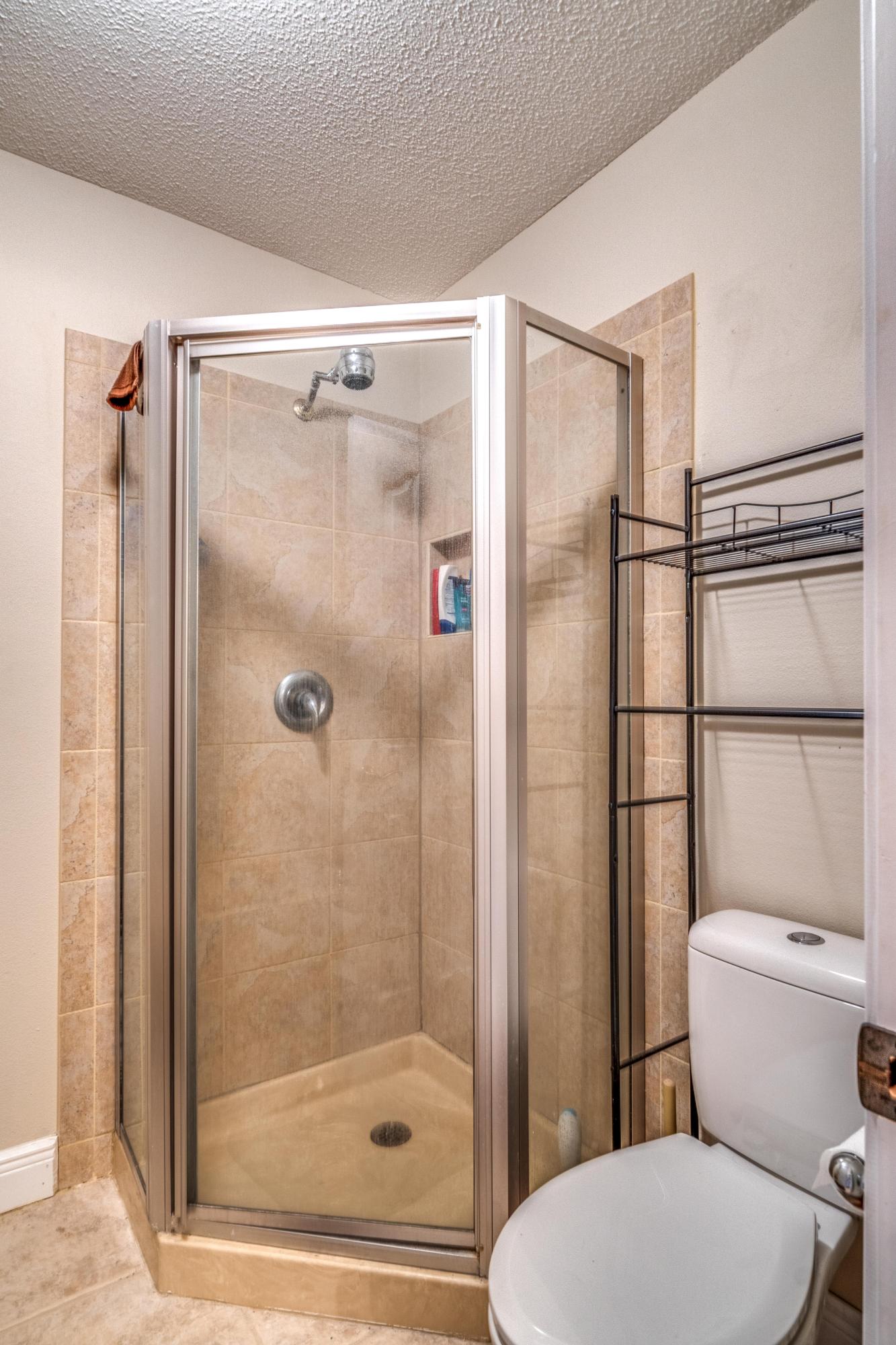 EMERALD POINTE PLAT 2 - Residential