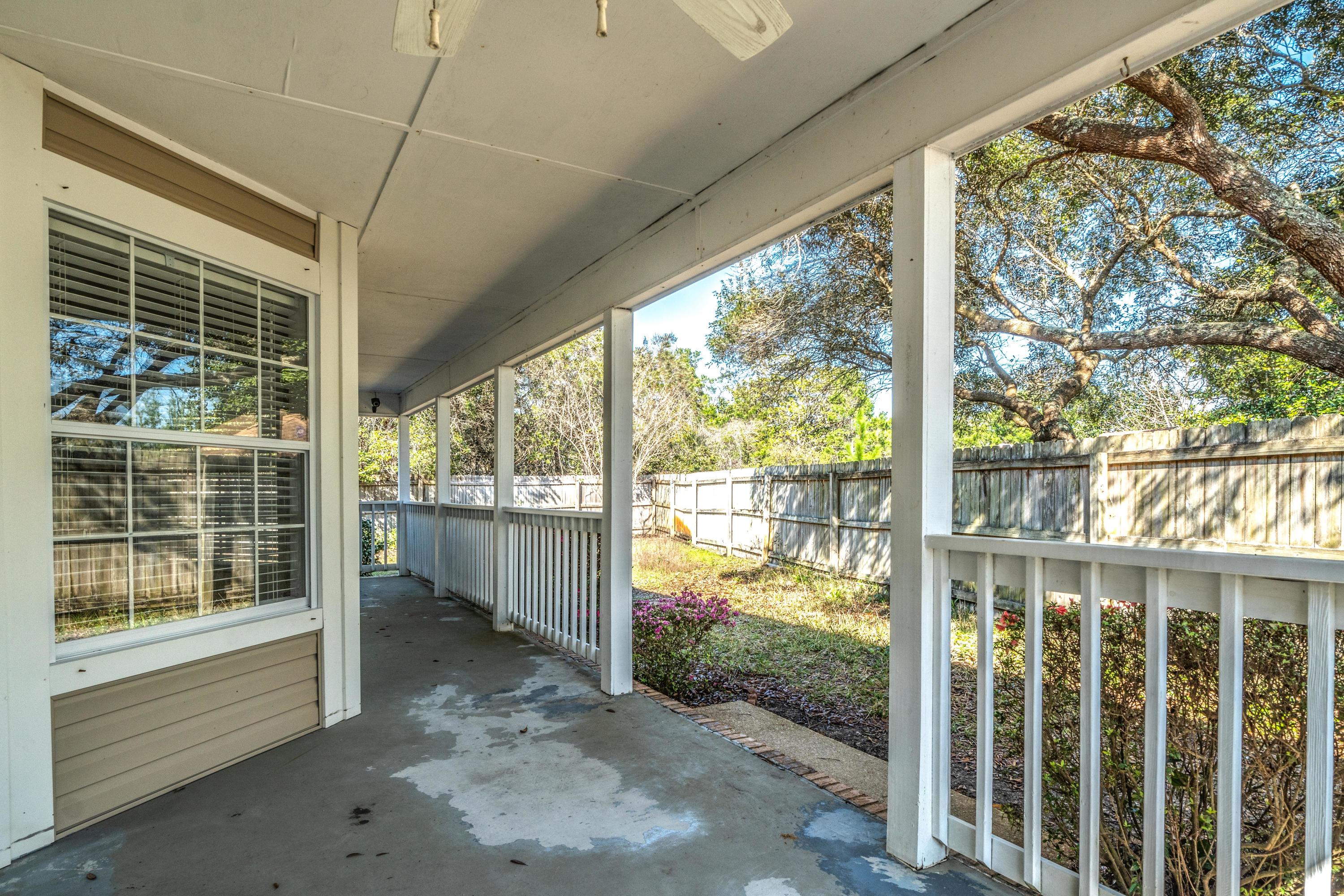 EMERALD POINTE PLAT 2 - Residential