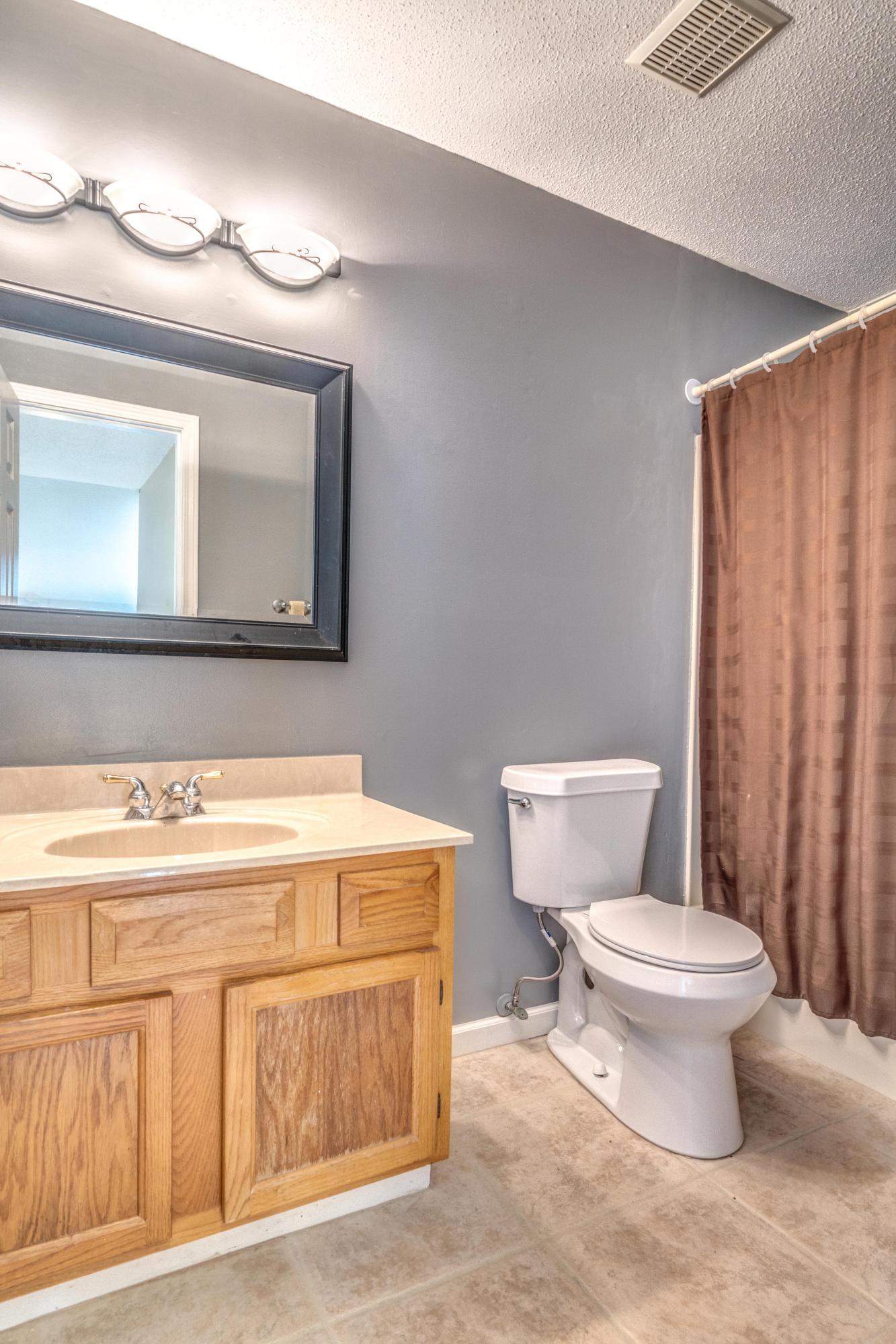 EMERALD POINTE PLAT 2 - Residential