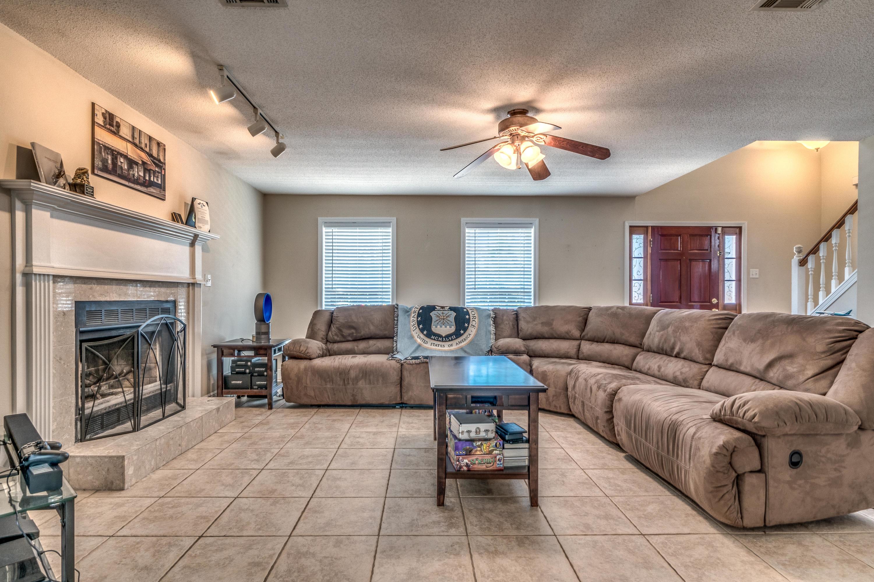 EMERALD POINTE PLAT 2 - Residential