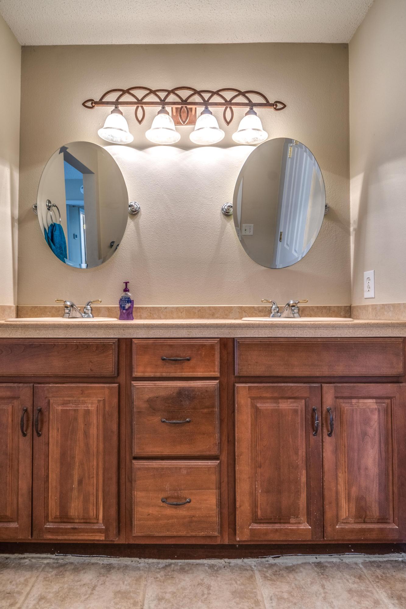 EMERALD POINTE PLAT 2 - Residential