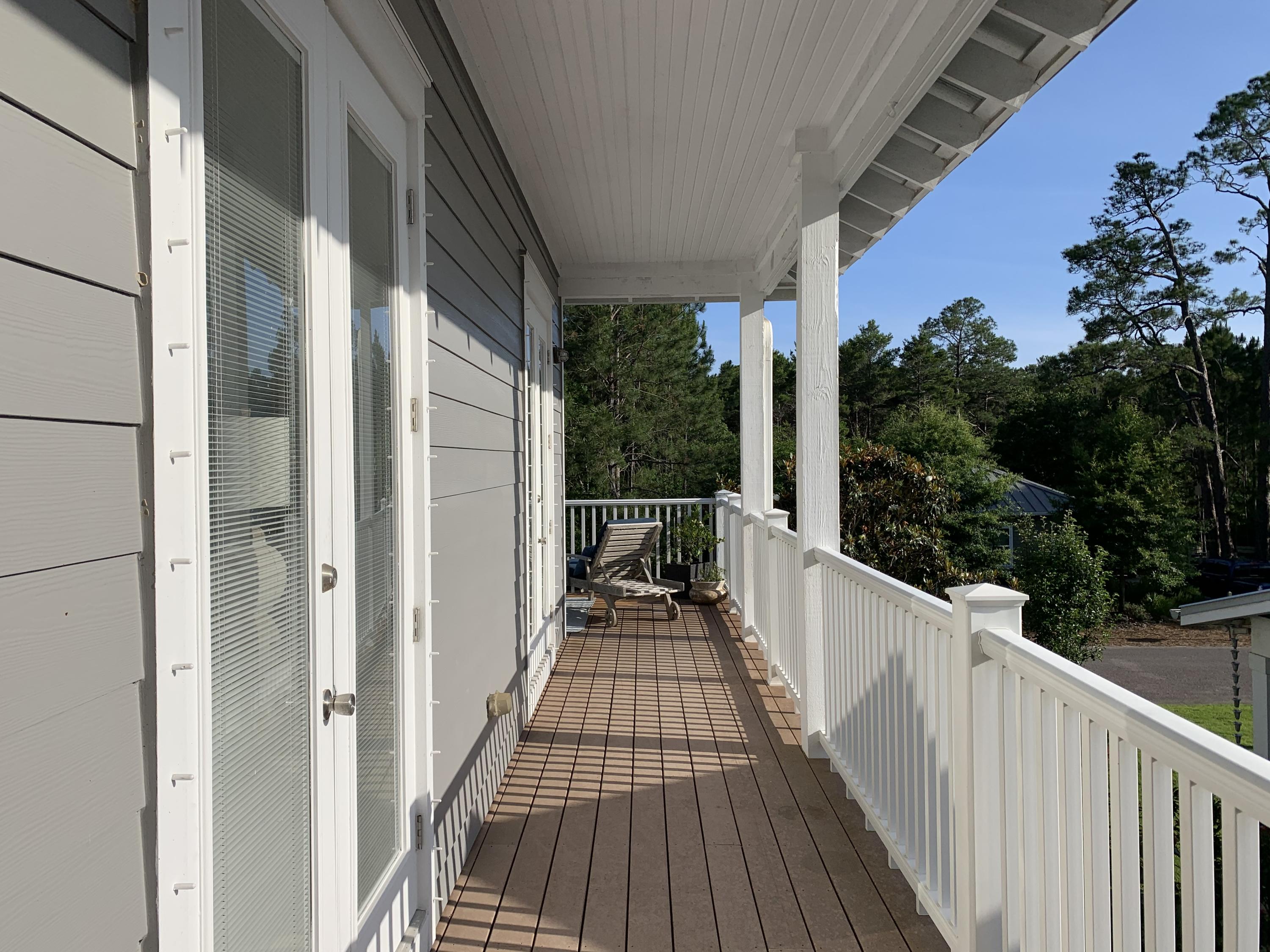 HIDDEN HIGHLANDS - Residential