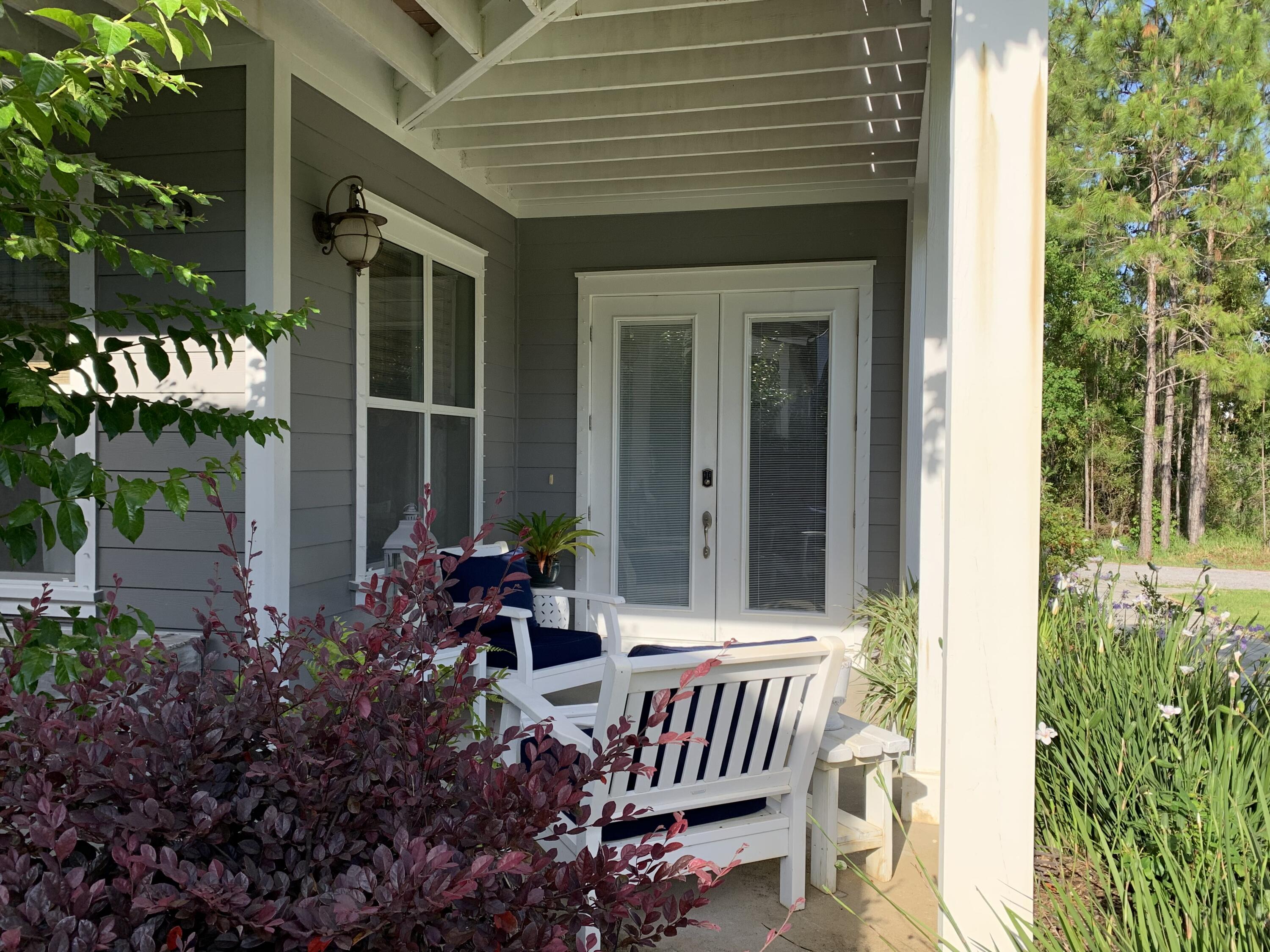 HIDDEN HIGHLANDS - Residential