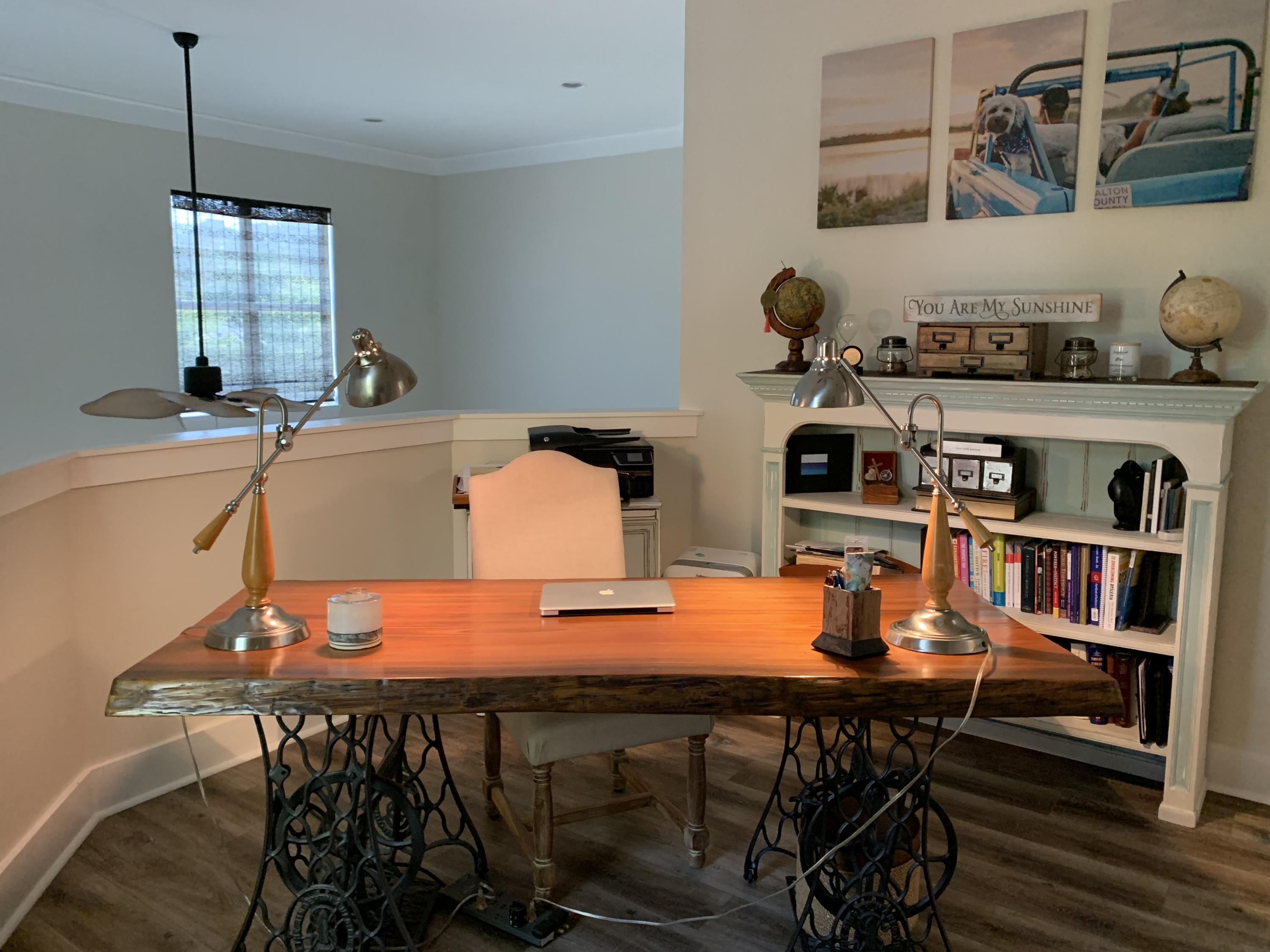 HIDDEN HIGHLANDS - Residential