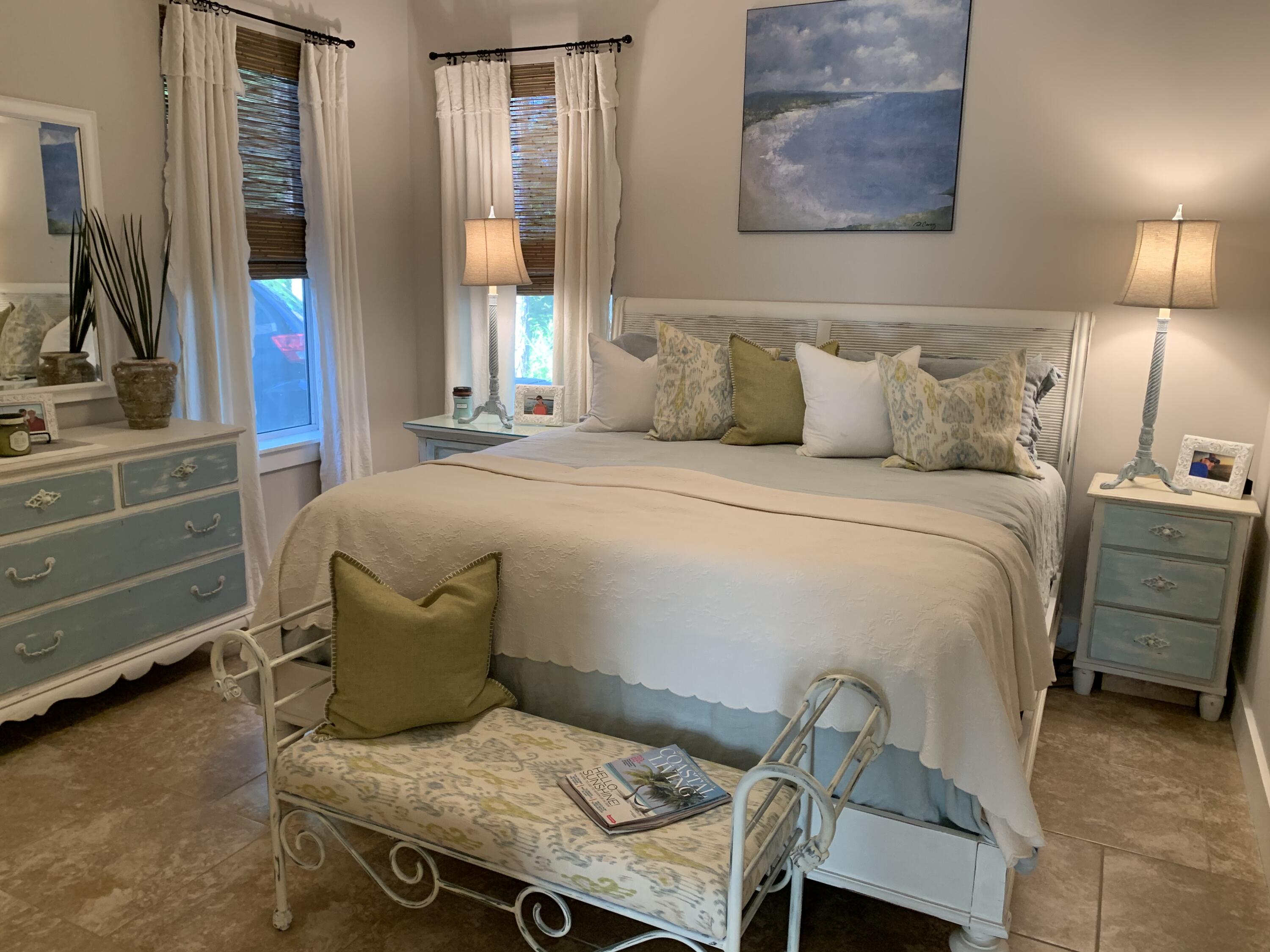 HIDDEN HIGHLANDS - Residential