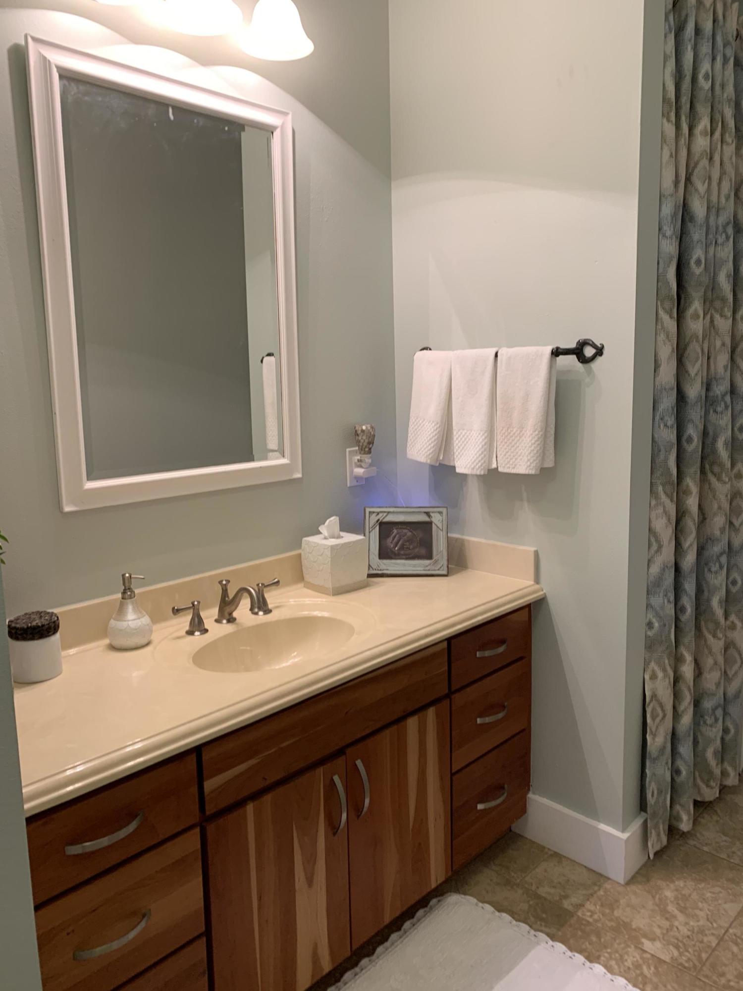 HIDDEN HIGHLANDS - Residential