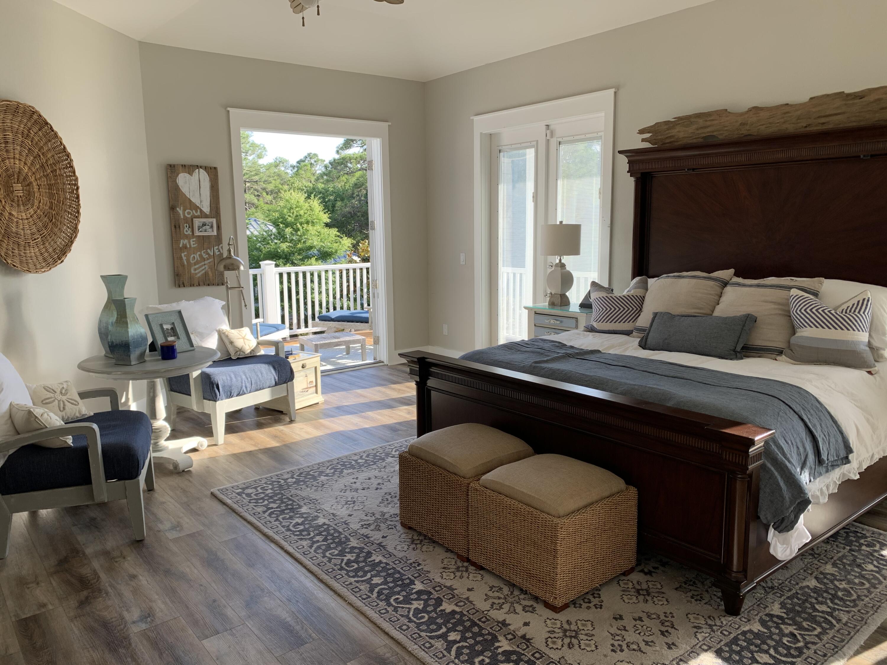 HIDDEN HIGHLANDS - Residential