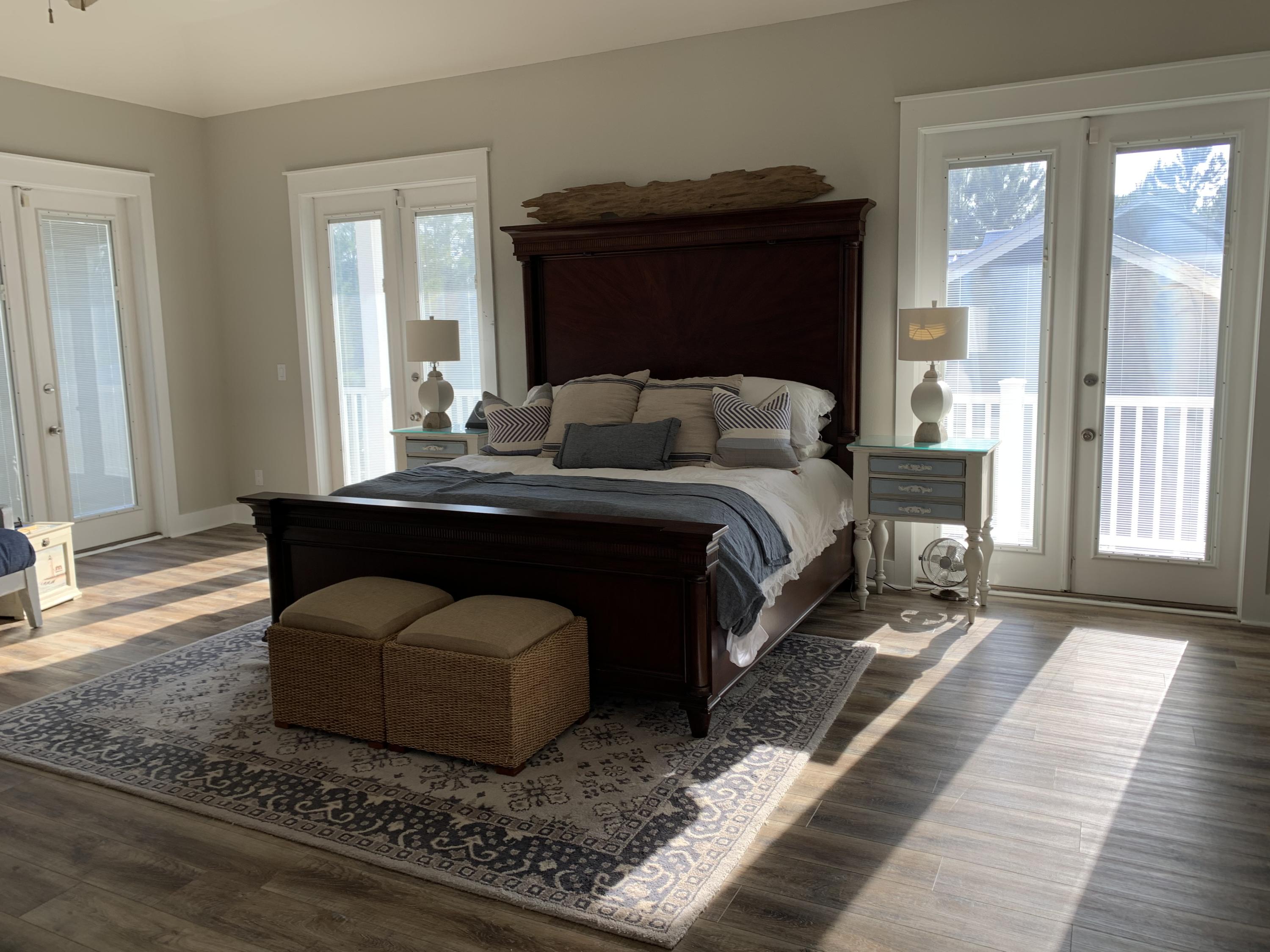 HIDDEN HIGHLANDS - Residential