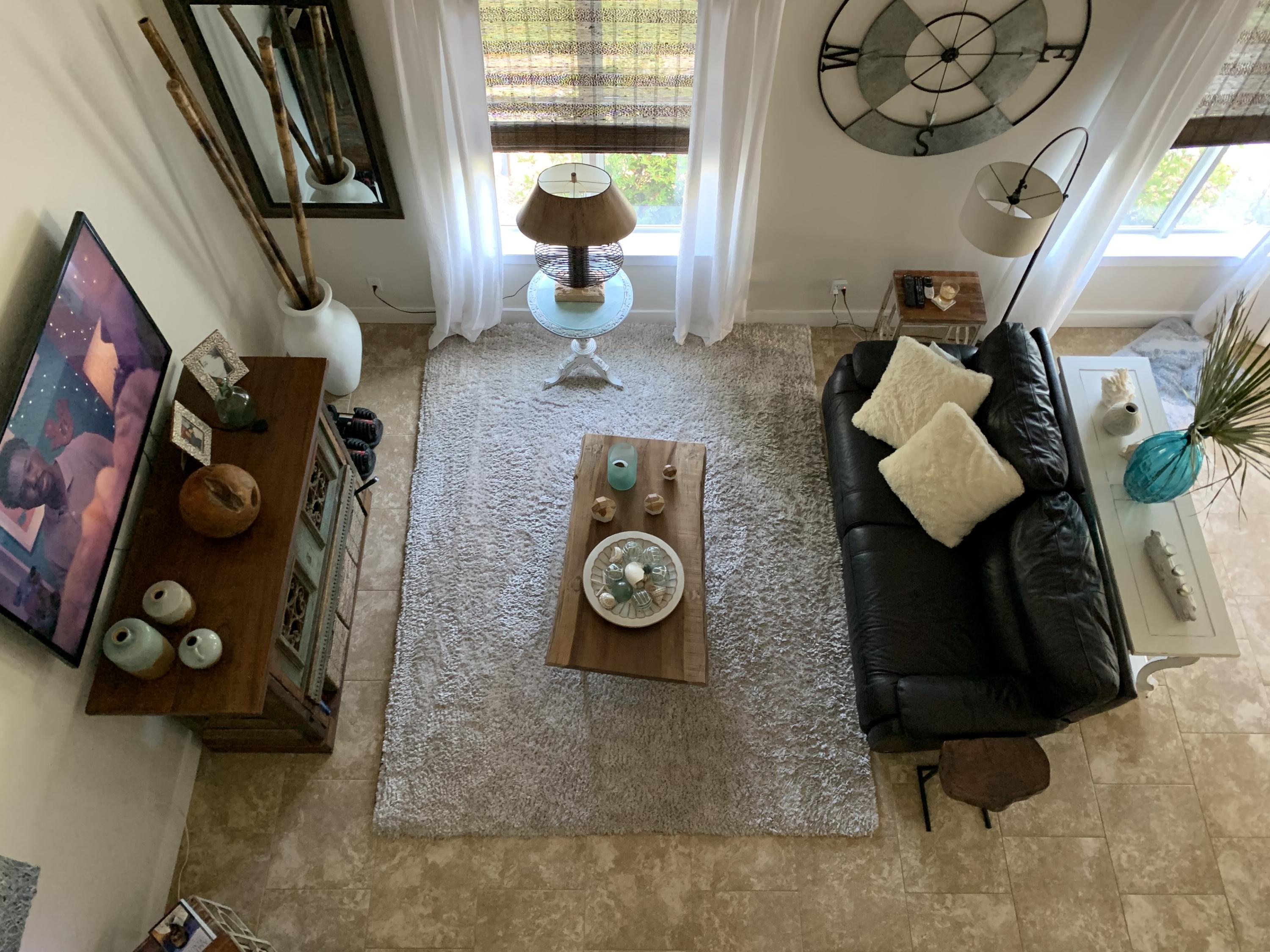 HIDDEN HIGHLANDS - Residential