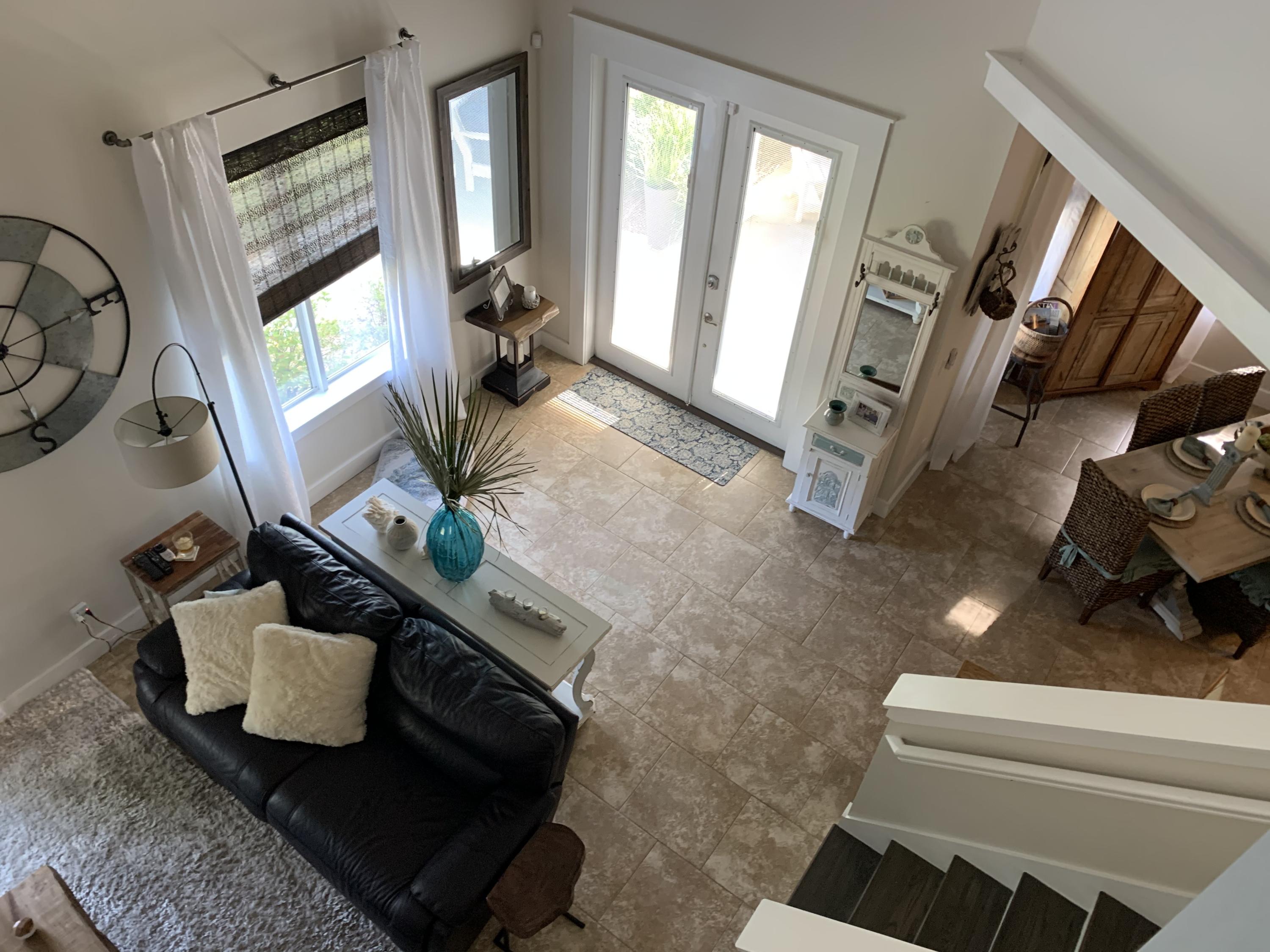 HIDDEN HIGHLANDS - Residential