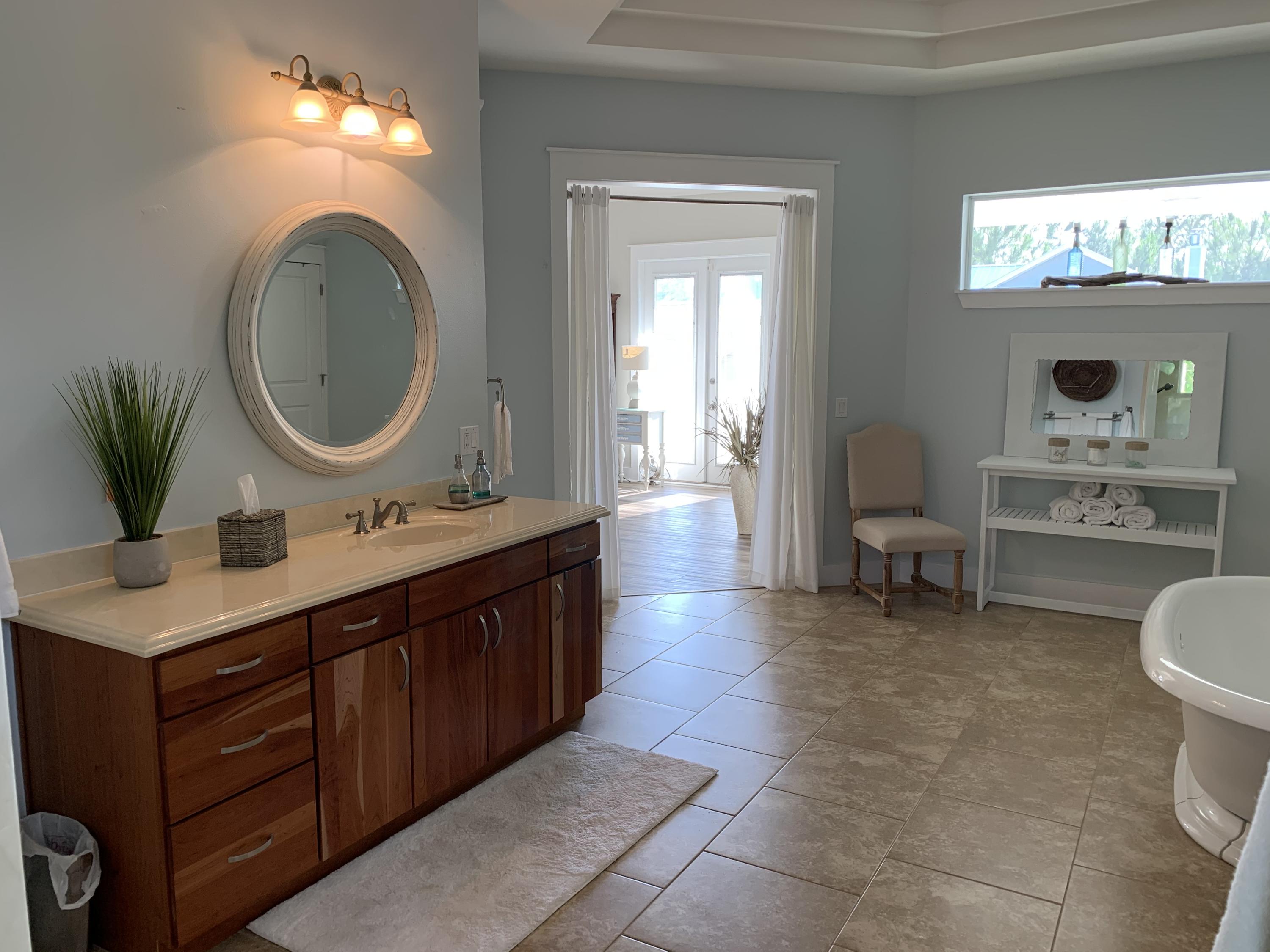 HIDDEN HIGHLANDS - Residential