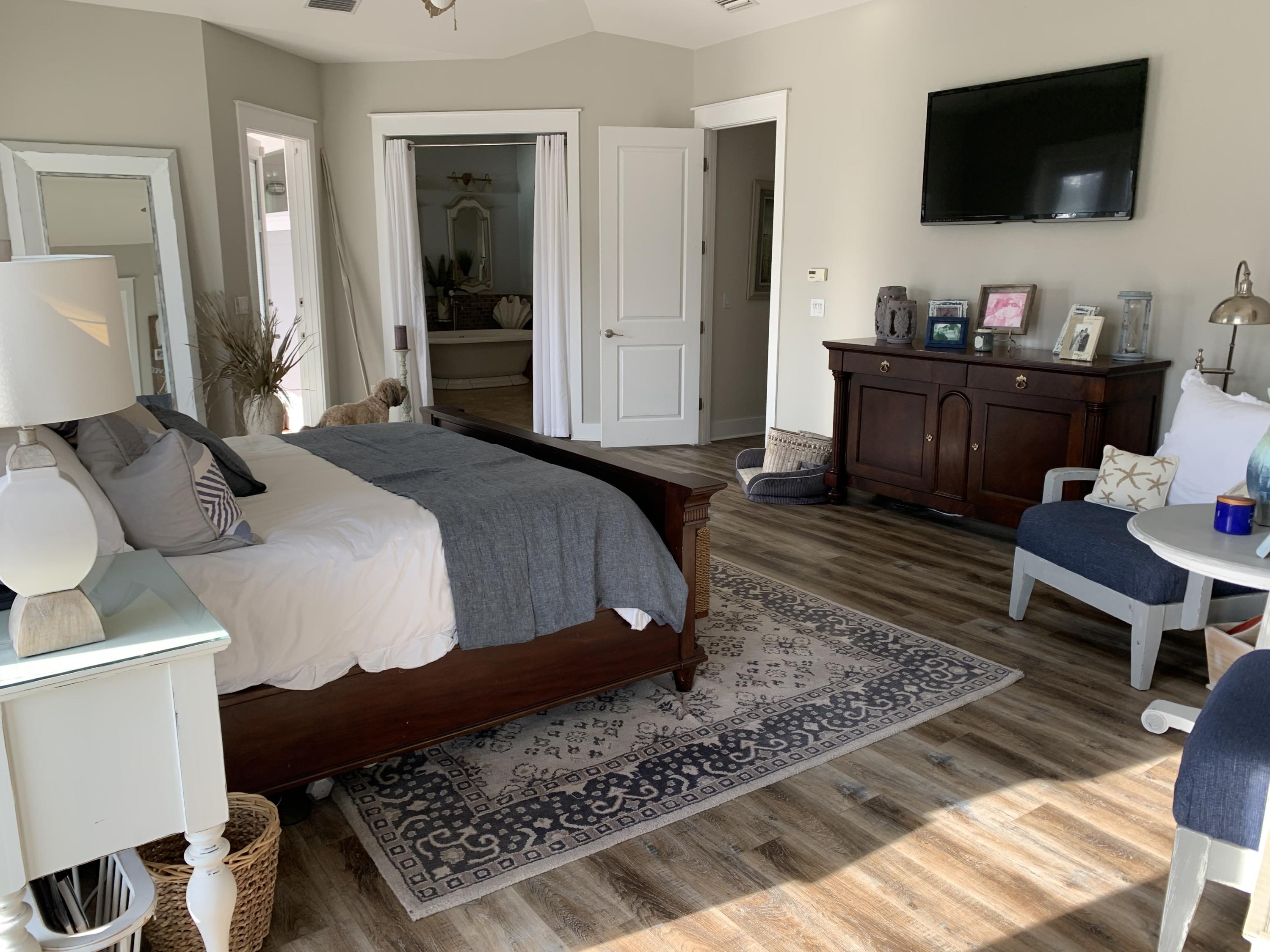 HIDDEN HIGHLANDS - Residential