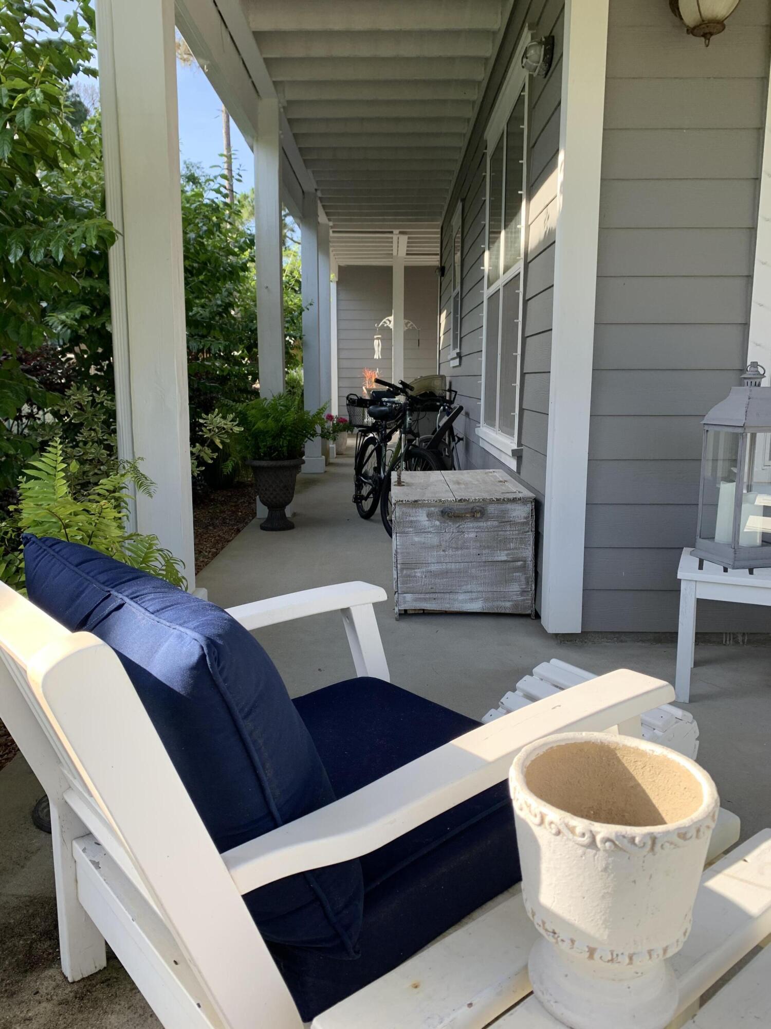 HIDDEN HIGHLANDS - Residential