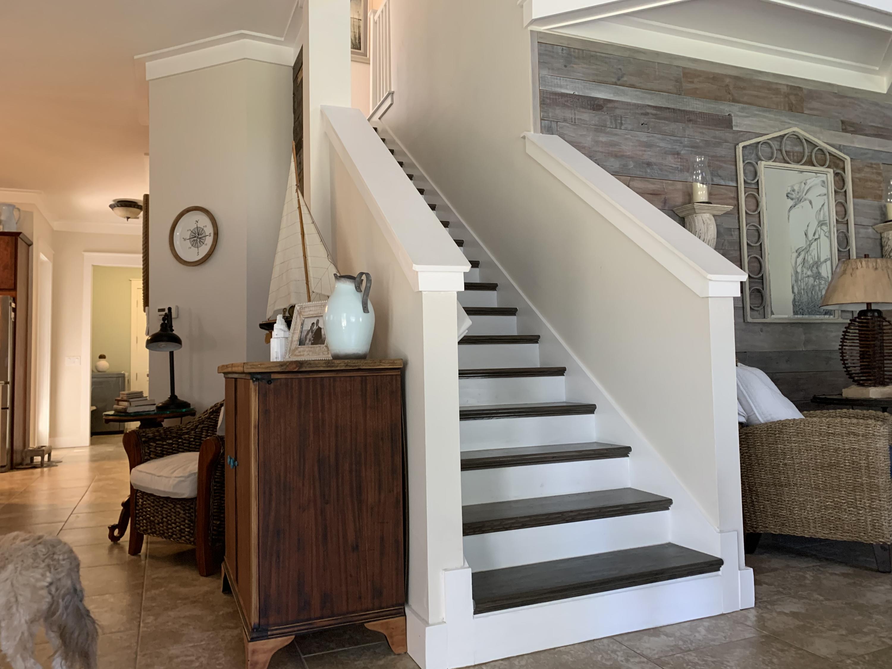 HIDDEN HIGHLANDS - Residential