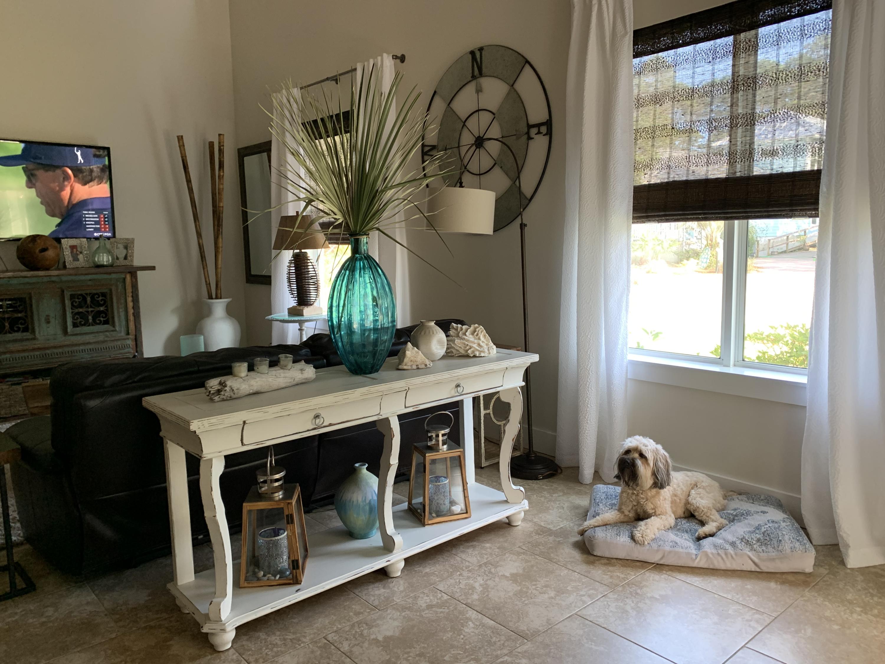 HIDDEN HIGHLANDS - Residential