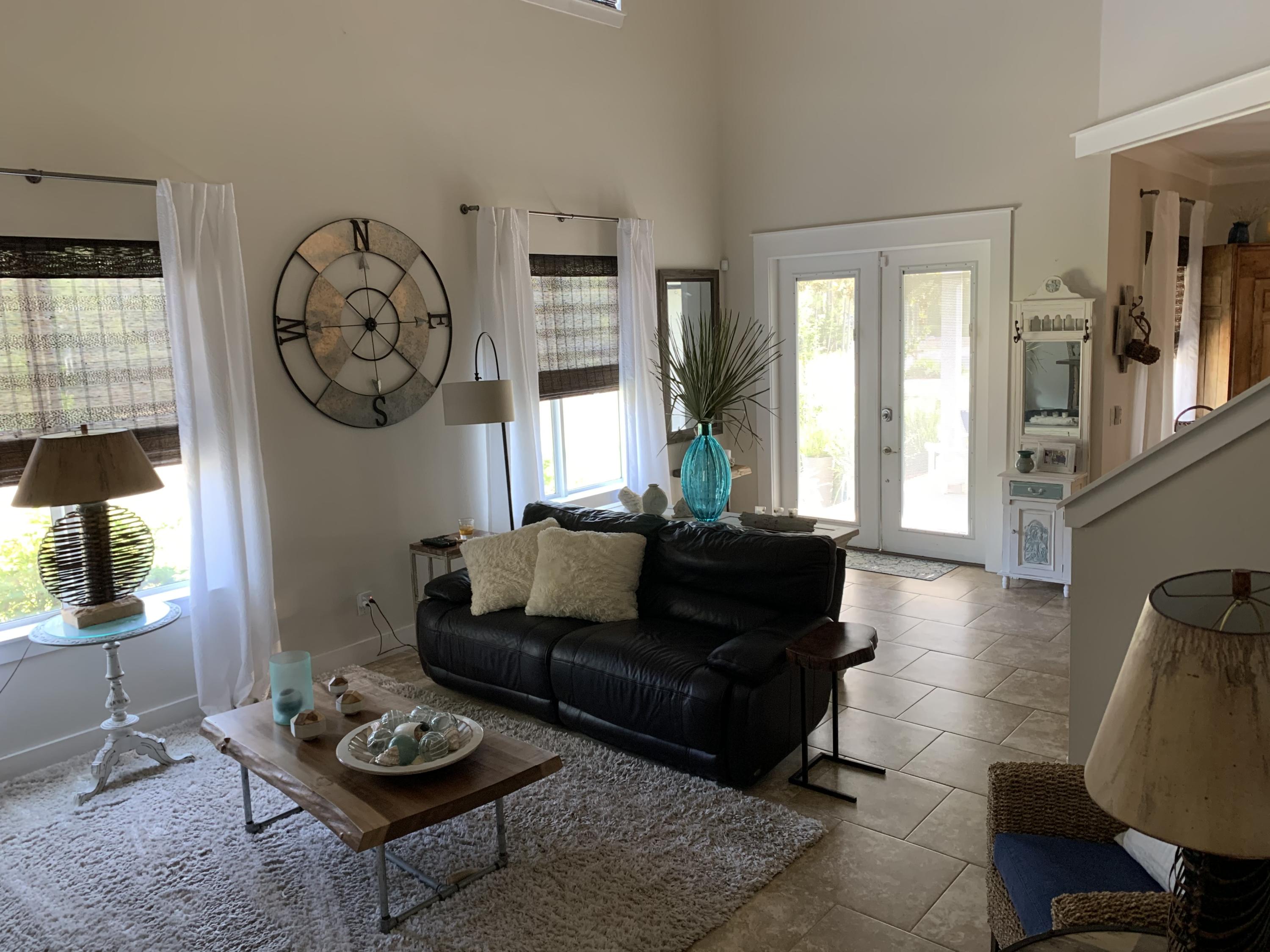 HIDDEN HIGHLANDS - Residential