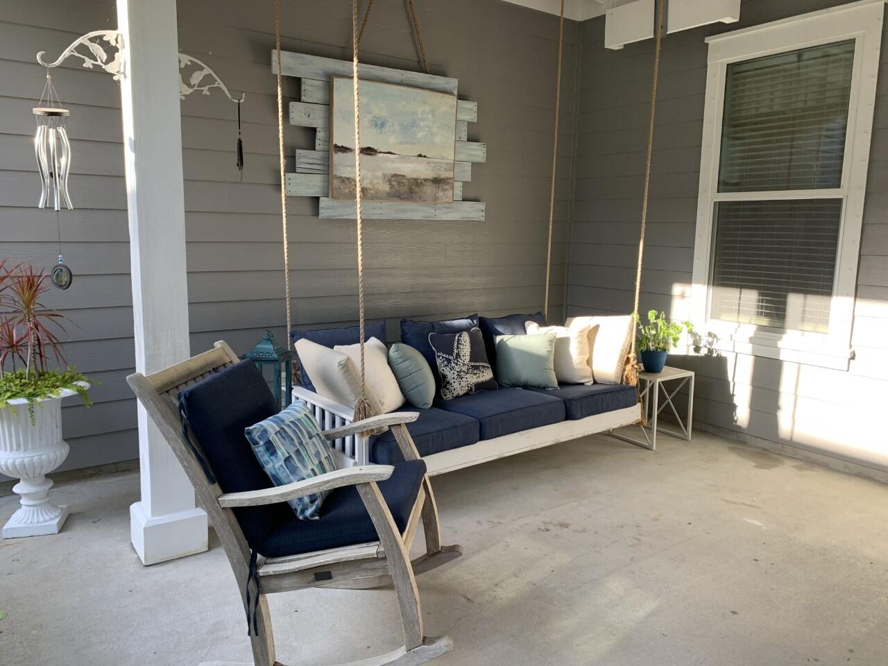 HIDDEN HIGHLANDS - Residential