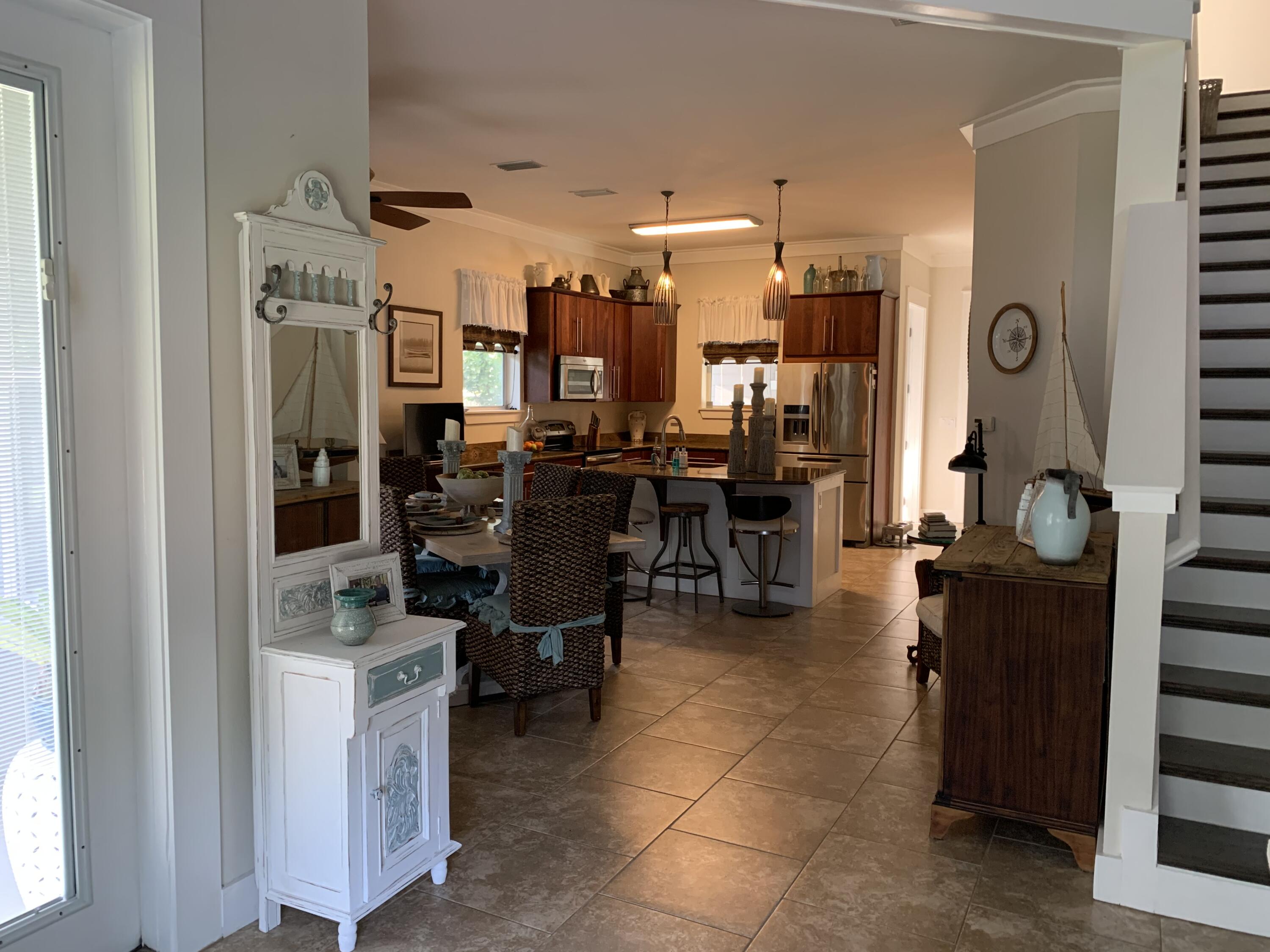 HIDDEN HIGHLANDS - Residential