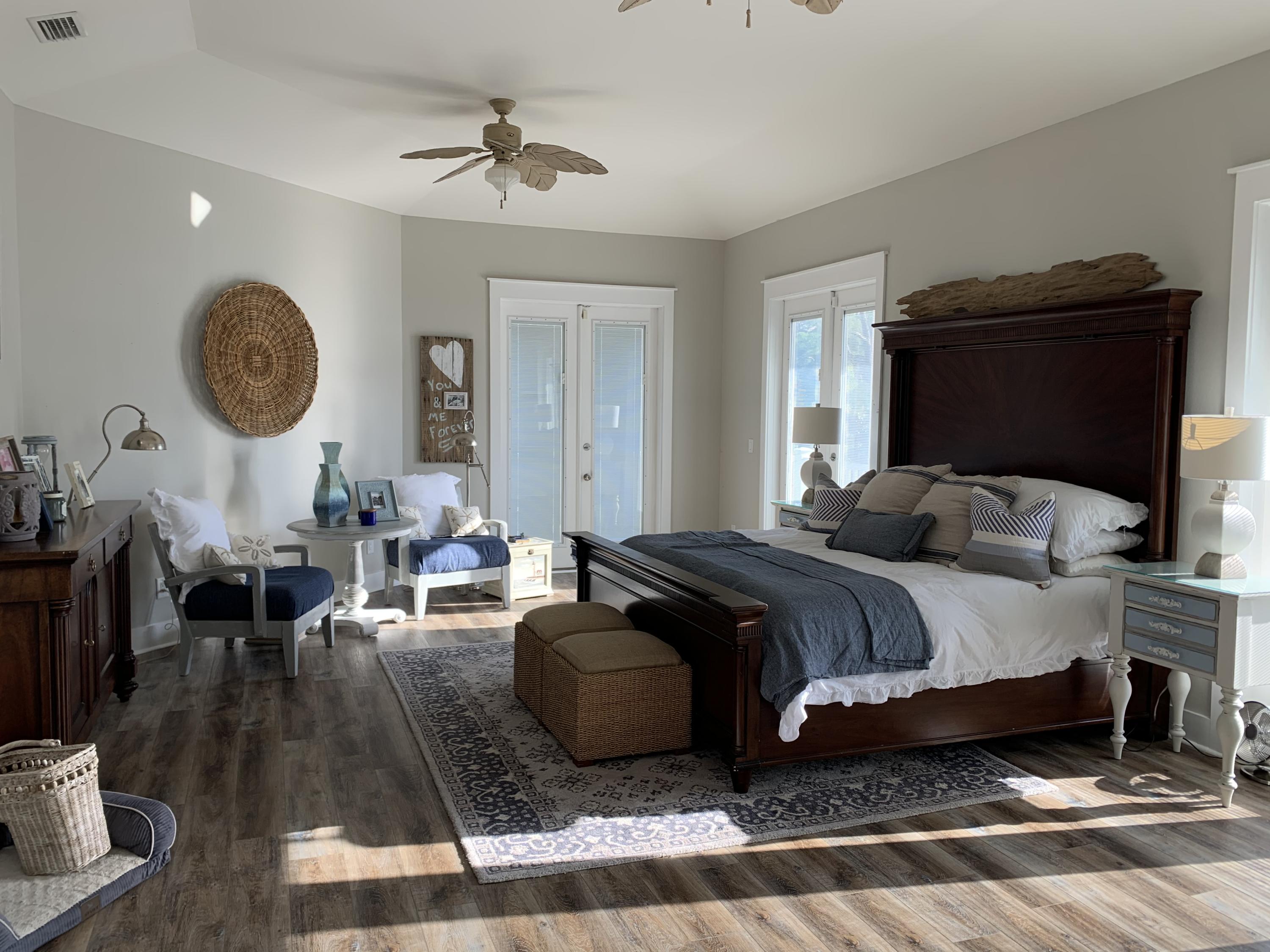 HIDDEN HIGHLANDS - Residential