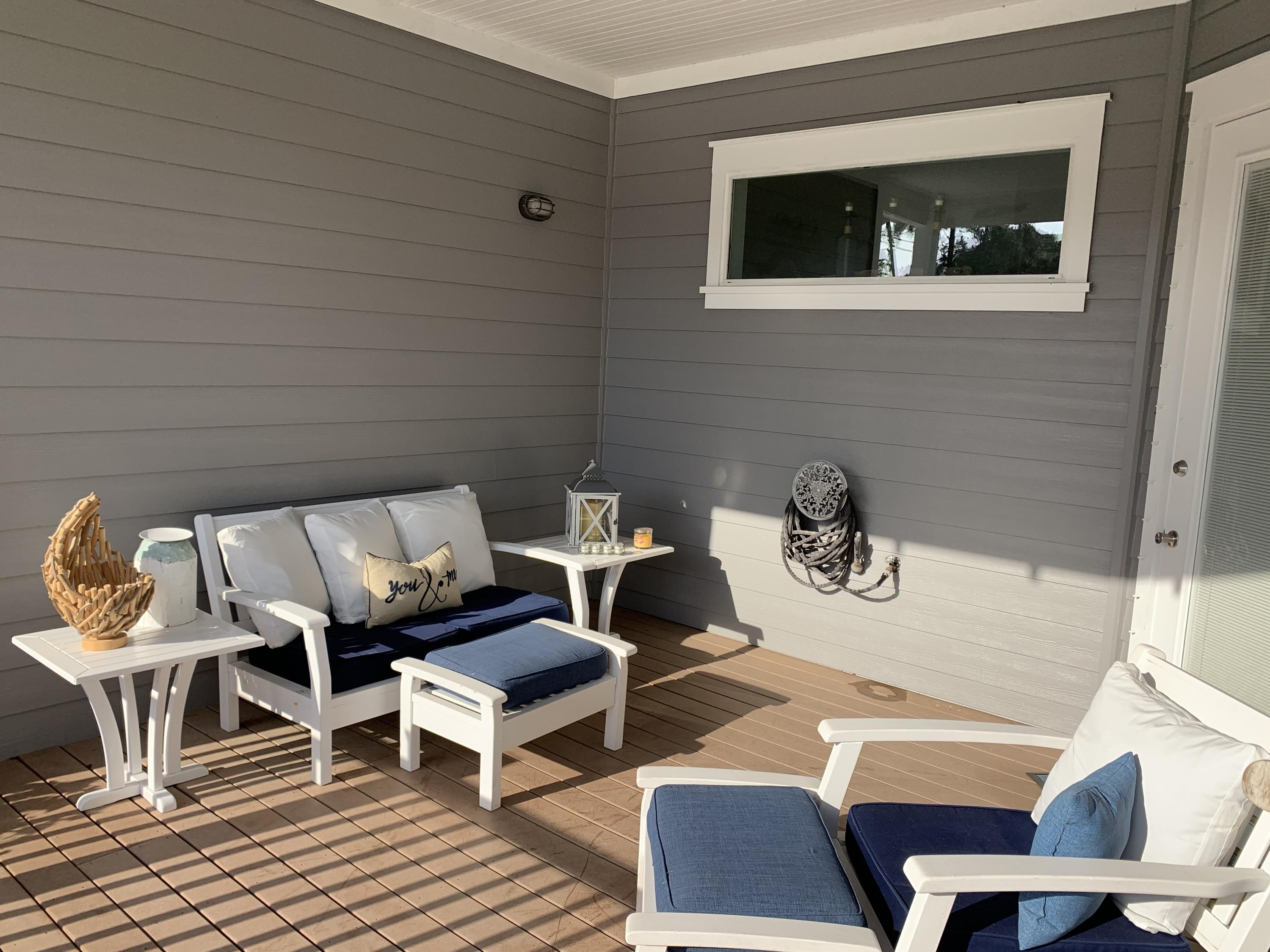 HIDDEN HIGHLANDS - Residential