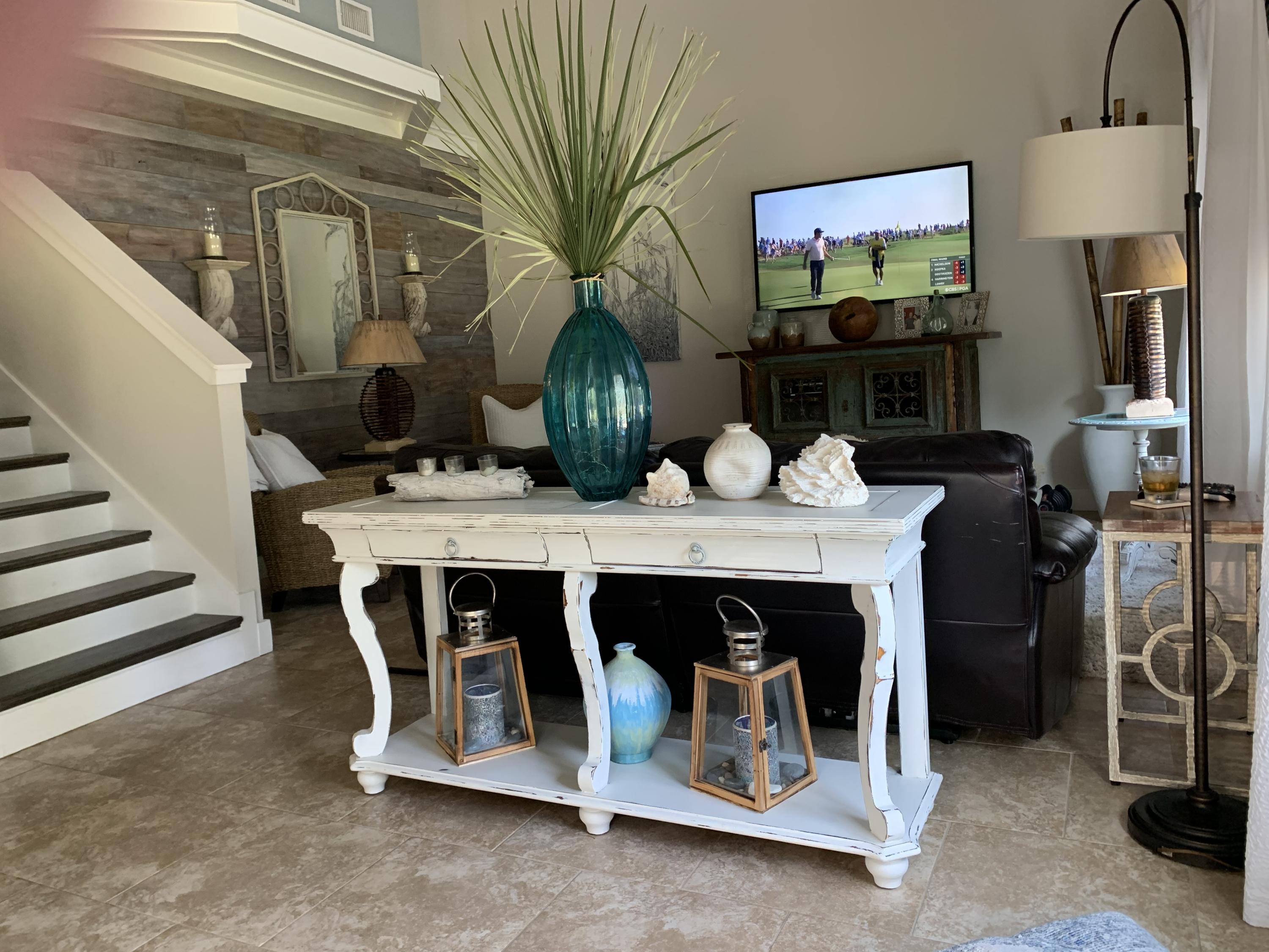 HIDDEN HIGHLANDS - Residential