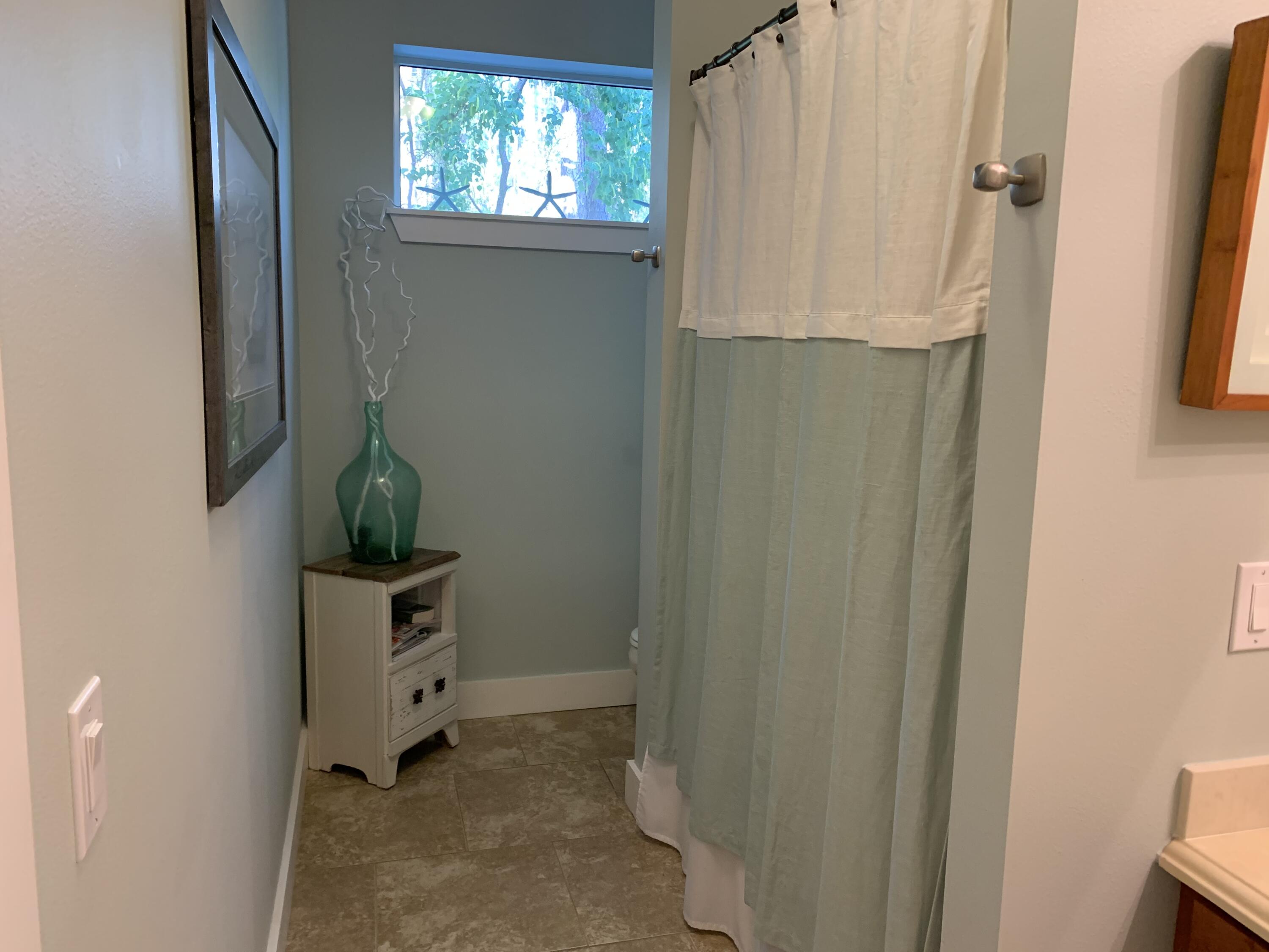 HIDDEN HIGHLANDS - Residential