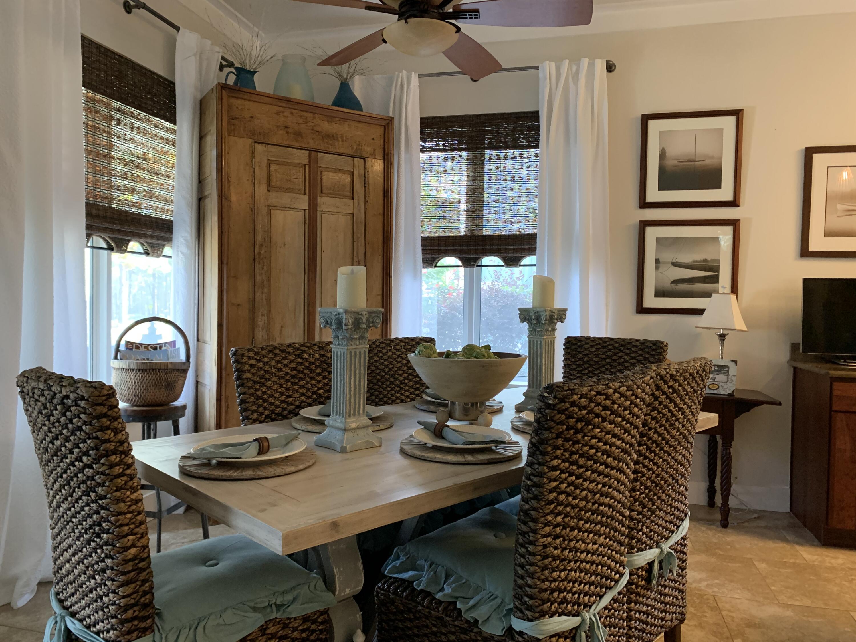 HIDDEN HIGHLANDS - Residential